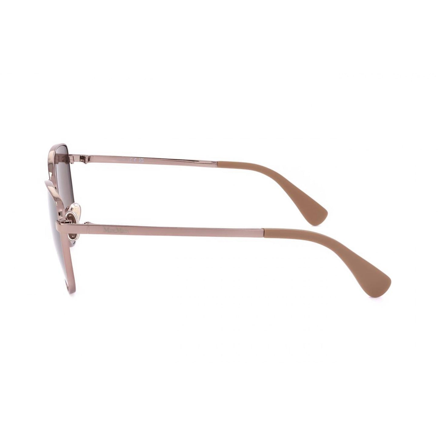 Maxmara MM0053