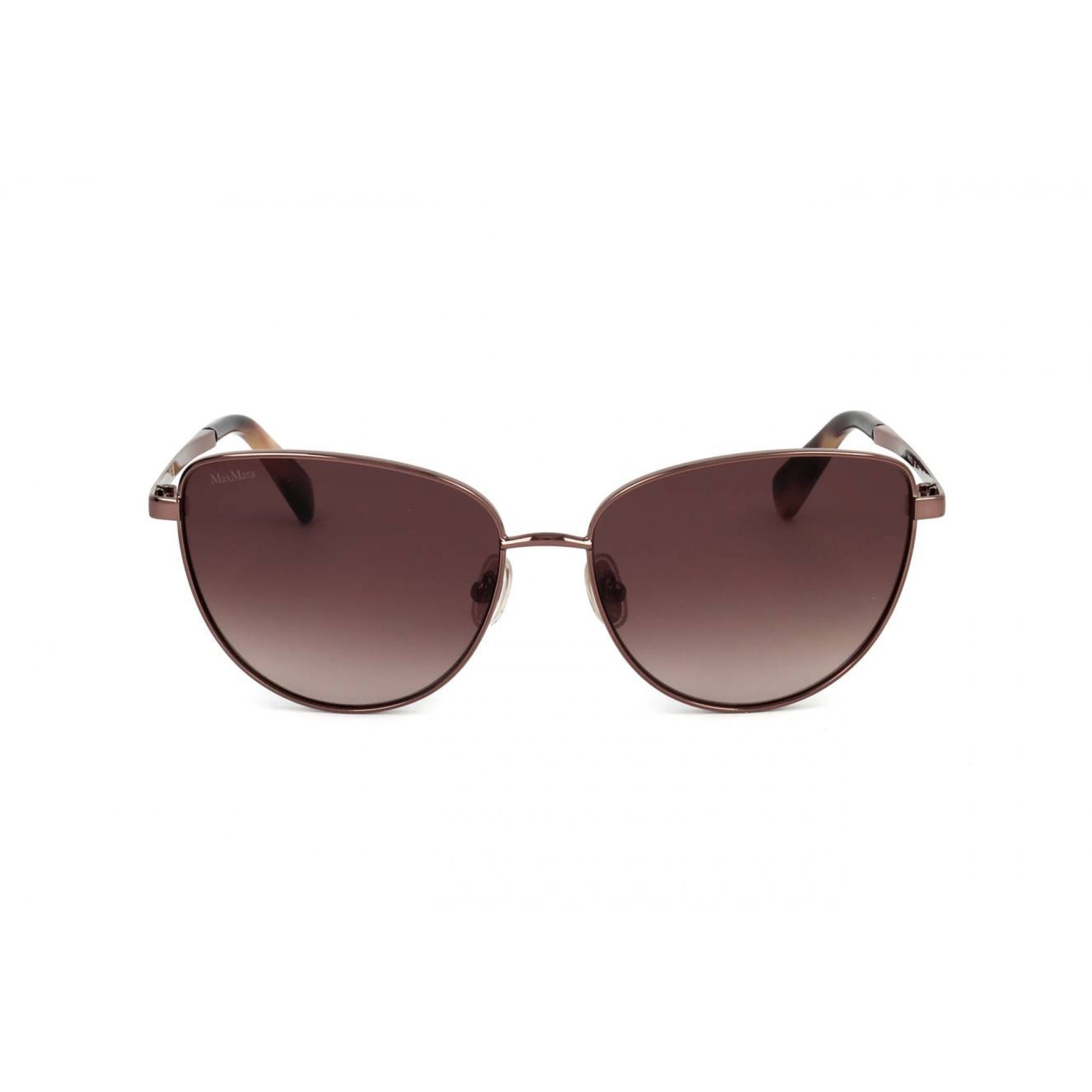 Maxmara MM0053