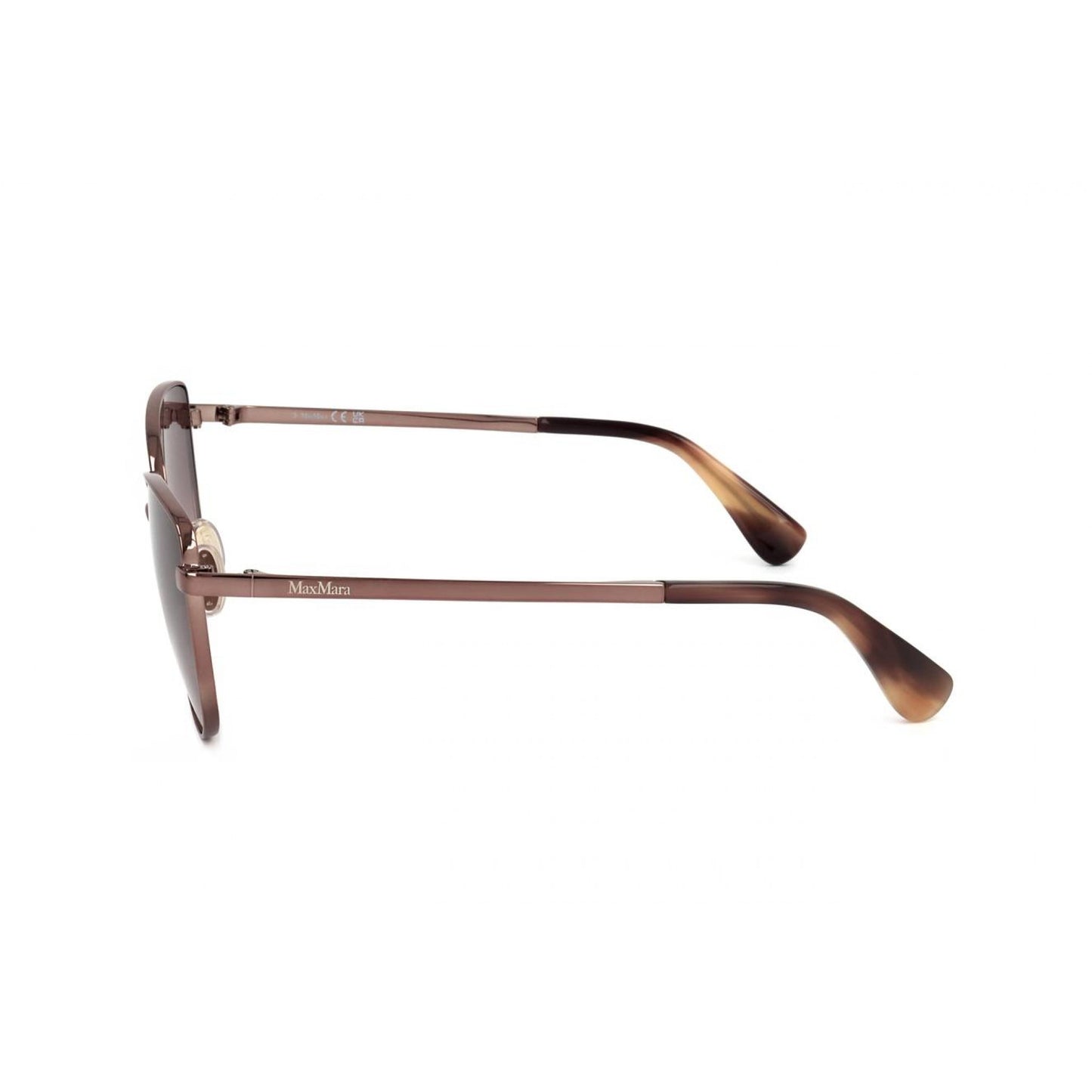 Maxmara MM0053