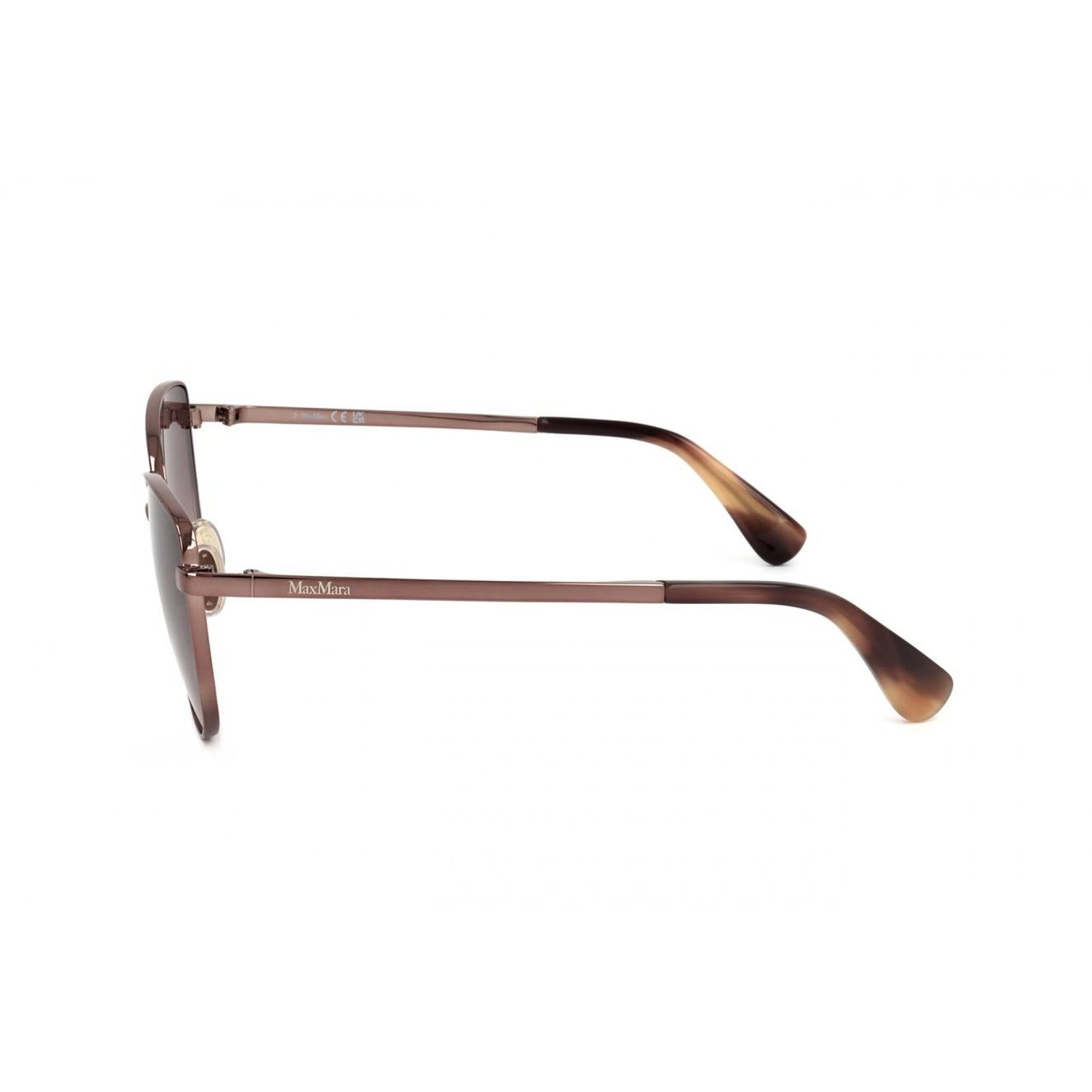 Maxmara MM0053