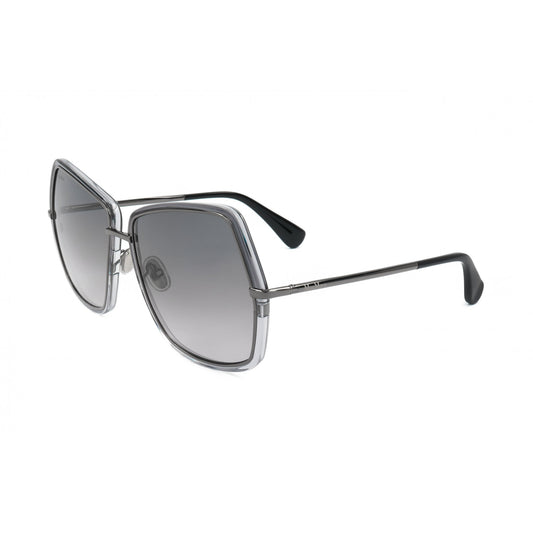 Maxmara MM0054