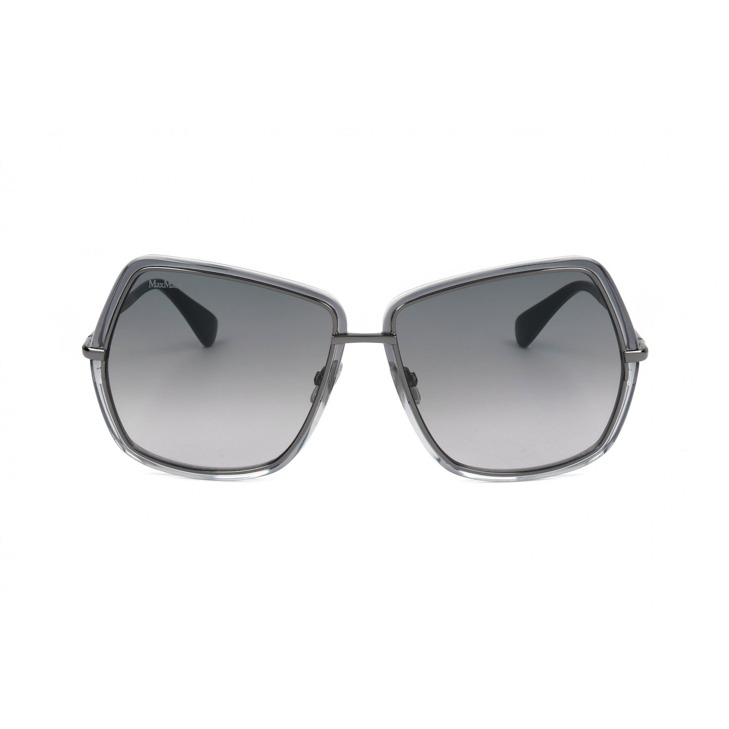 Maxmara MM0054