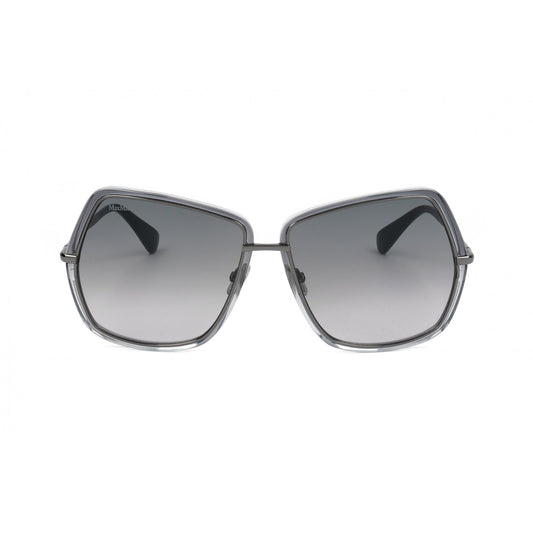 Maxmara MM0054