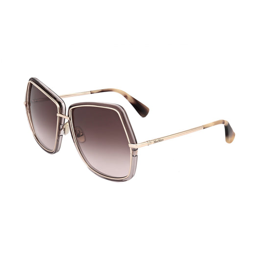Maxmara MM0054