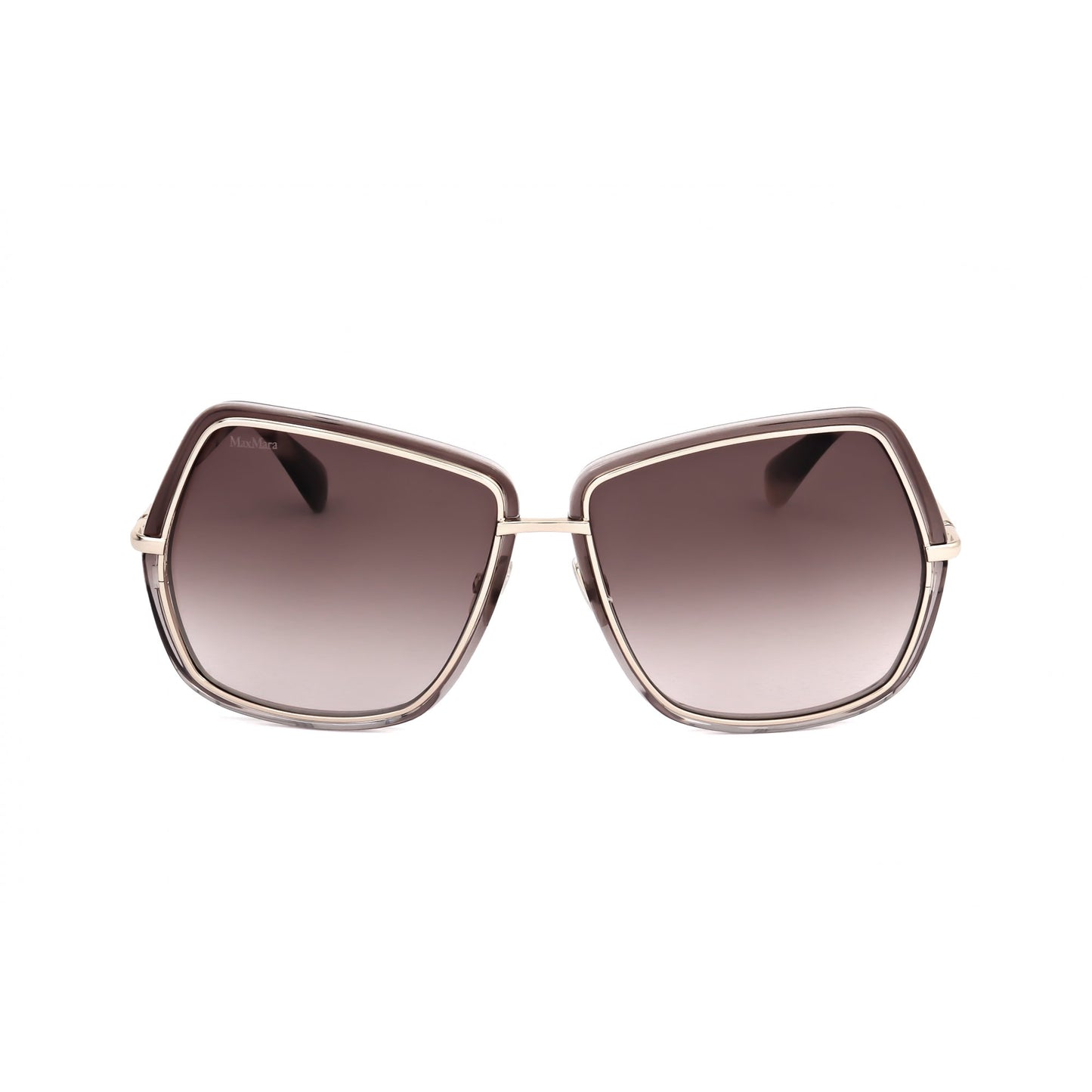 Maxmara MM0054