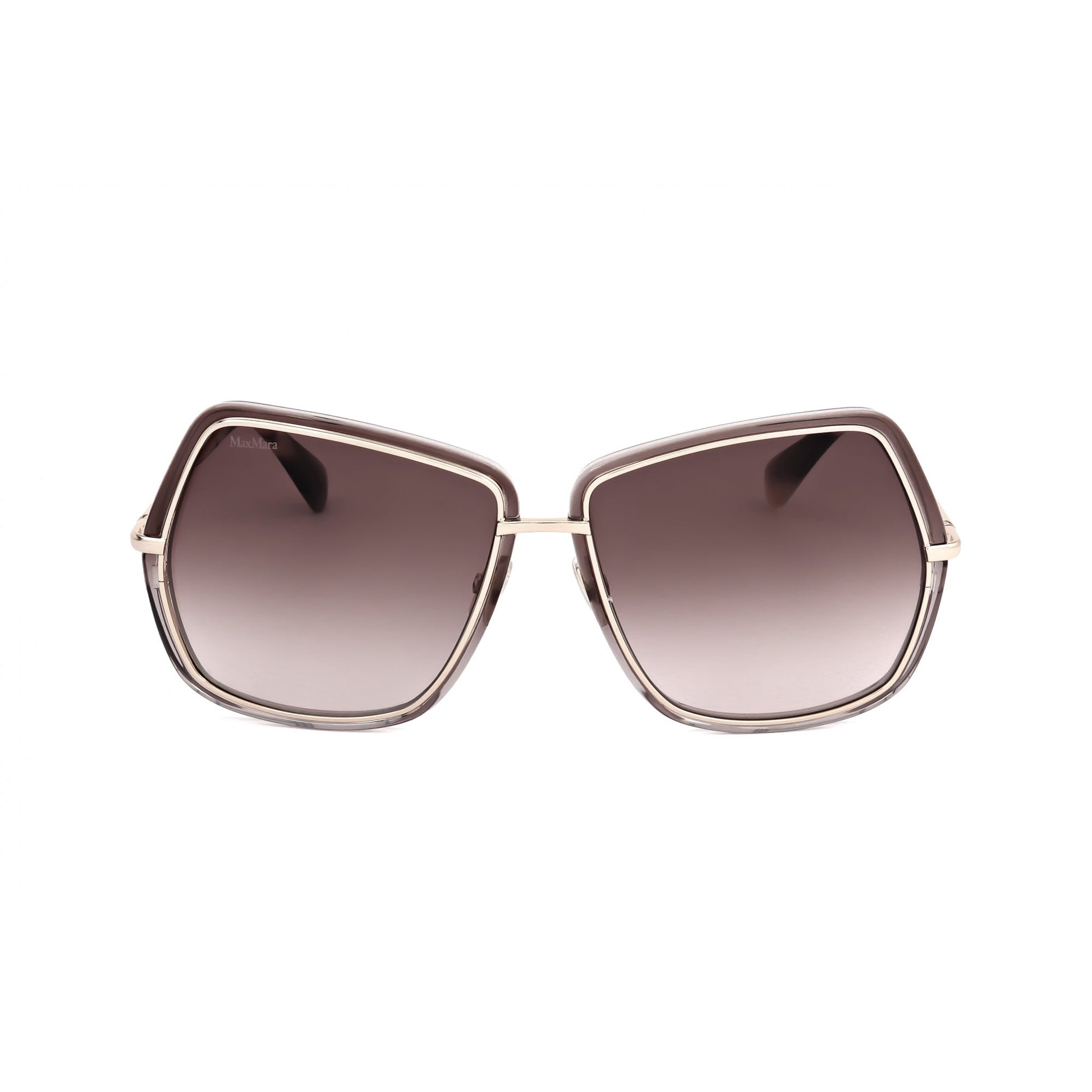 Maxmara MM0054