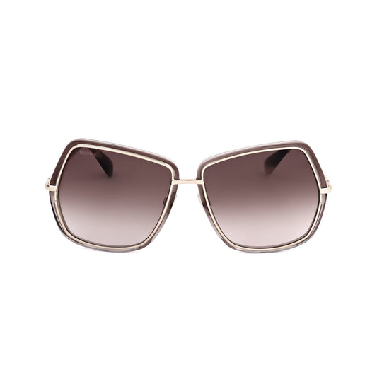 Maxmara MM0054