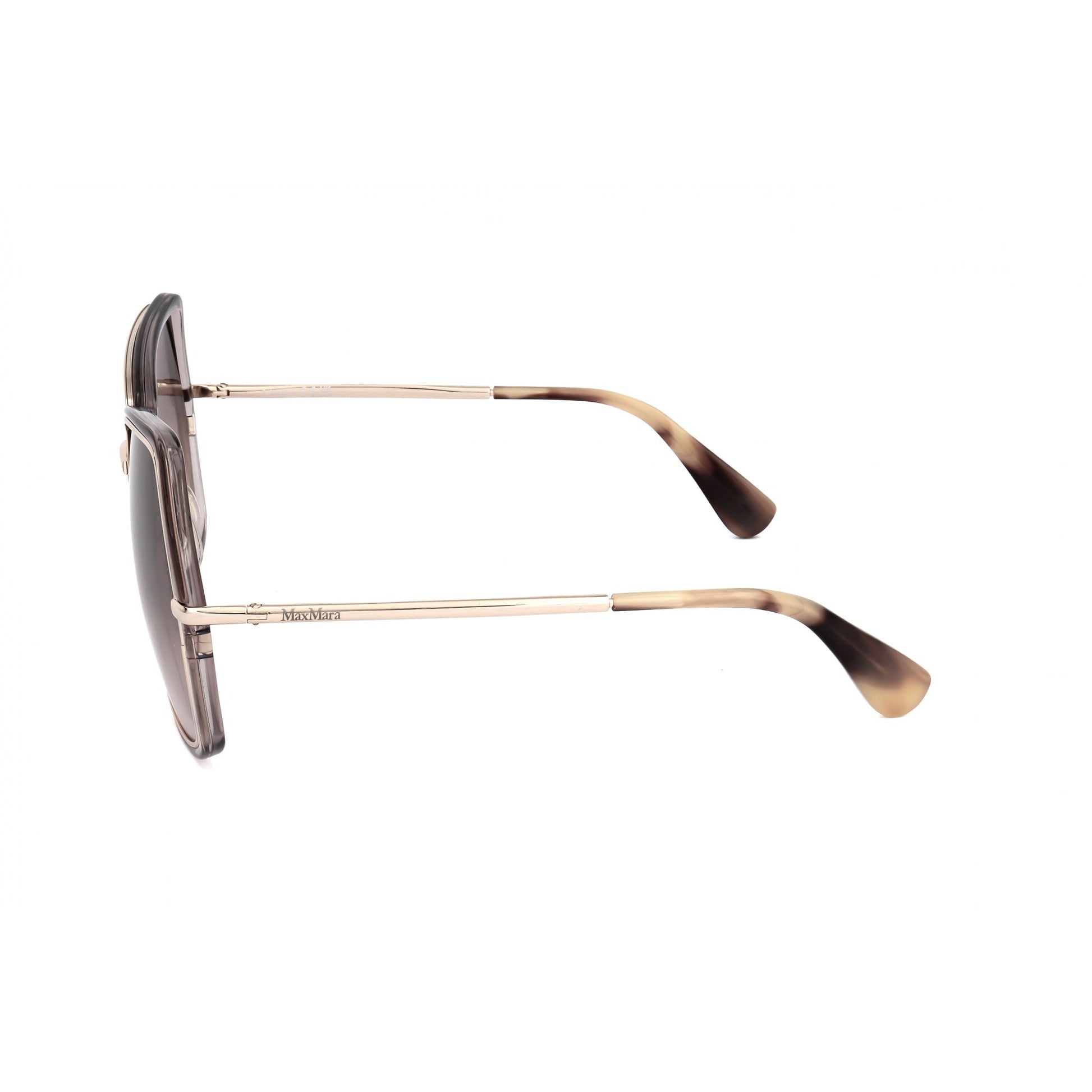 Maxmara MM0054