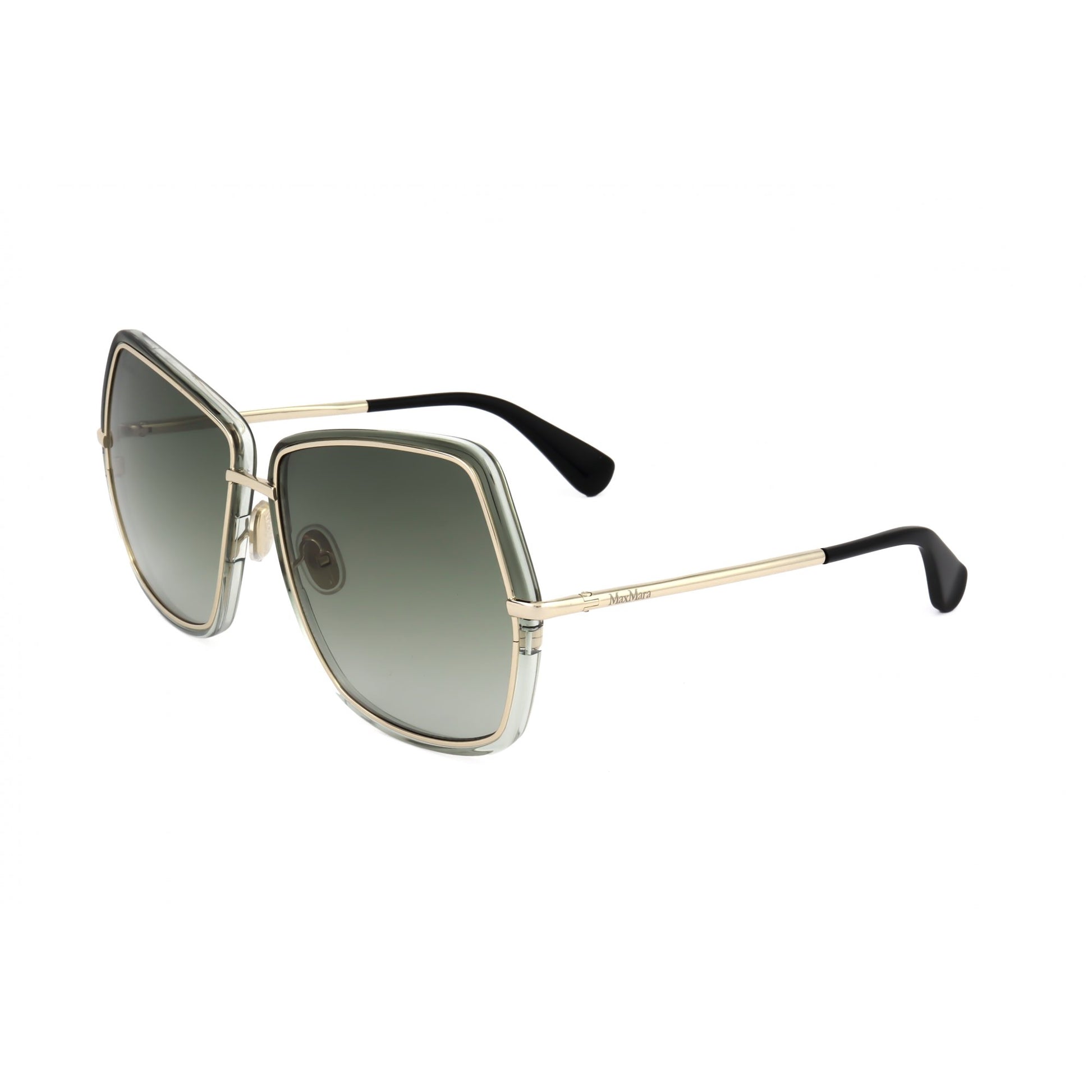 Maxmara MM0054