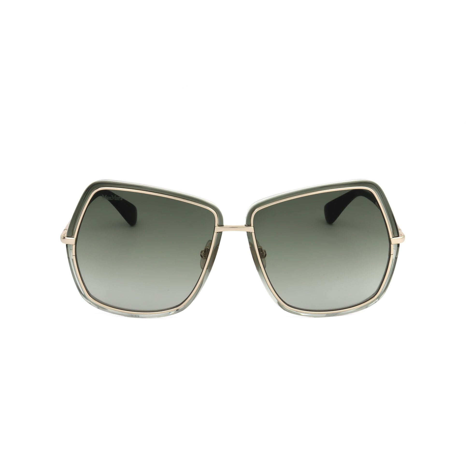 Maxmara MM0054