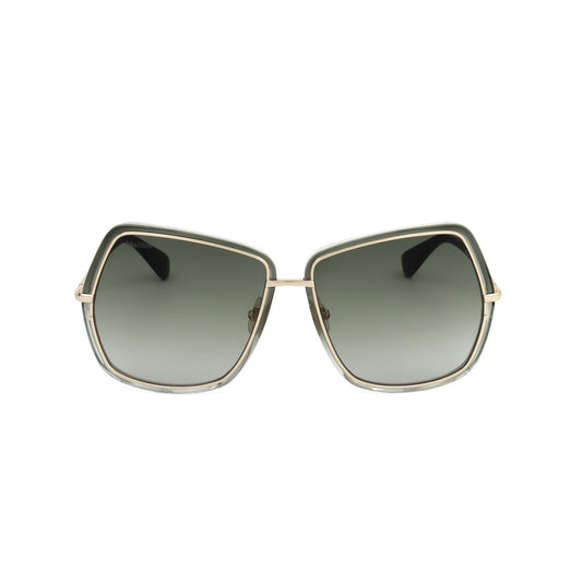 Maxmara MM0054