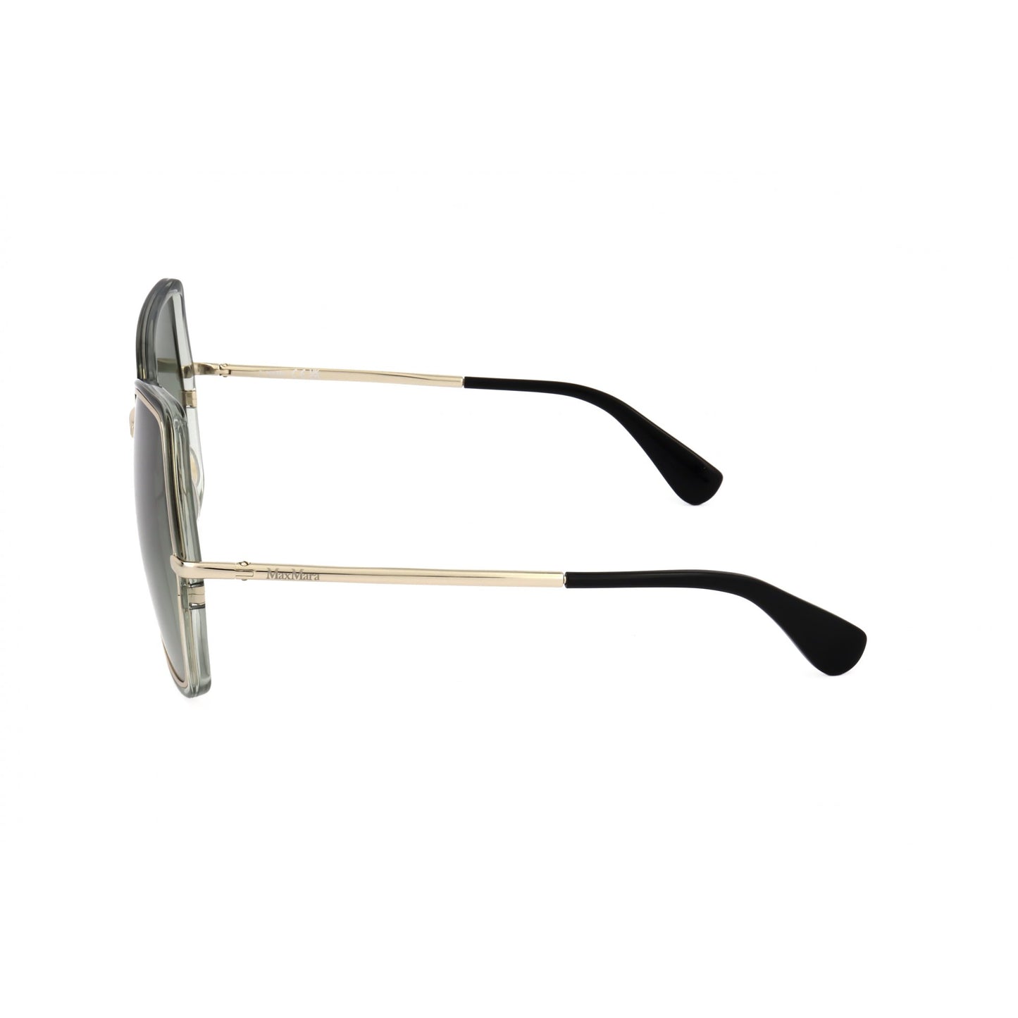 Maxmara MM0054
