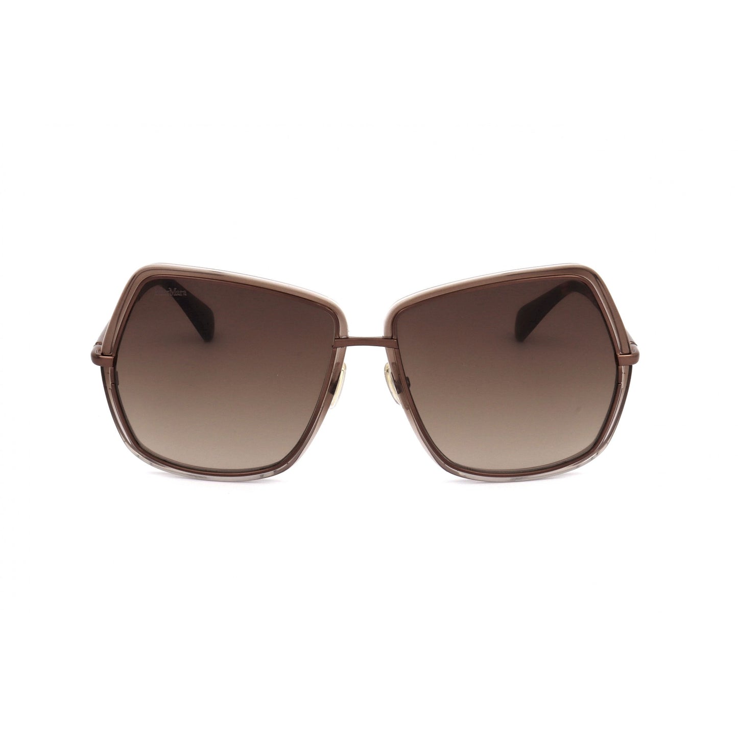 Maxmara MM0054