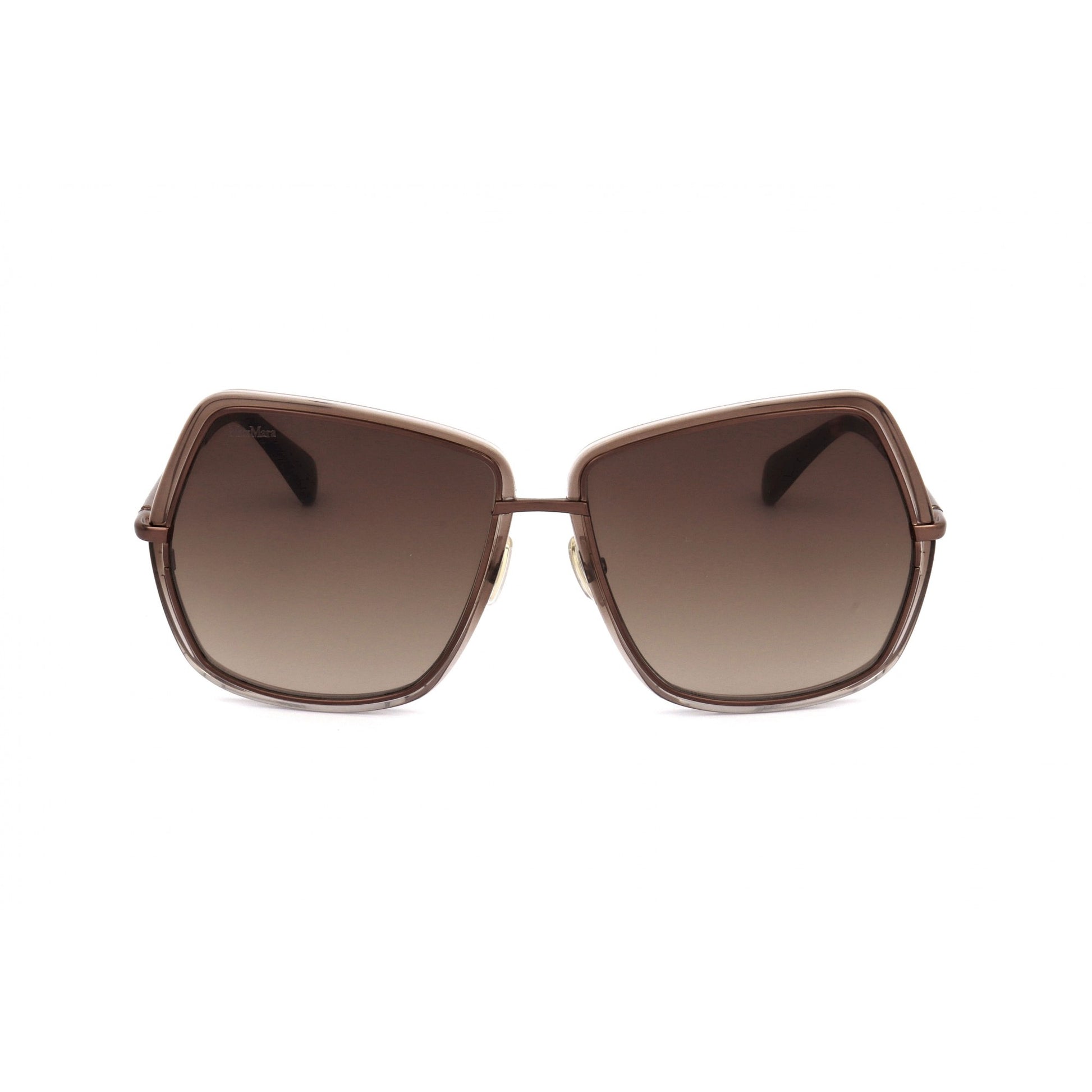 Maxmara MM0054