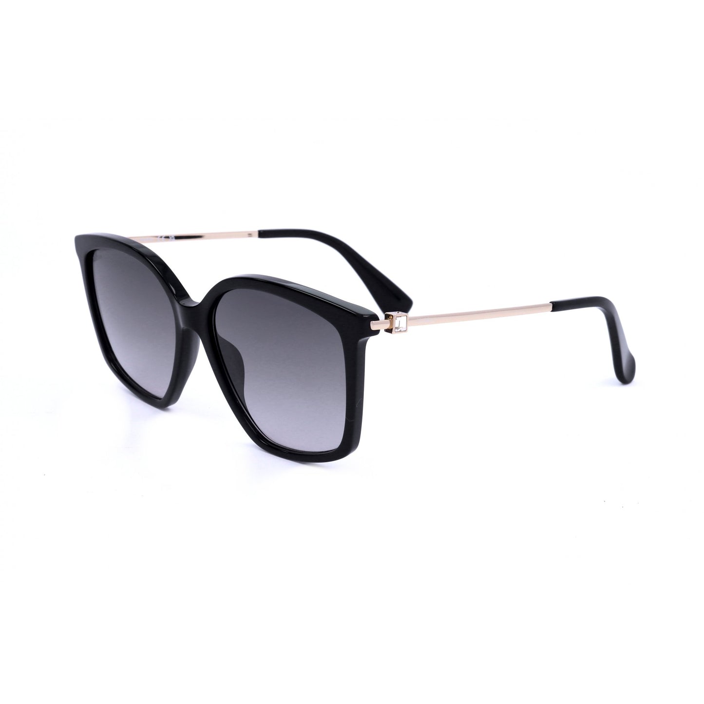 Maxmara MM0055