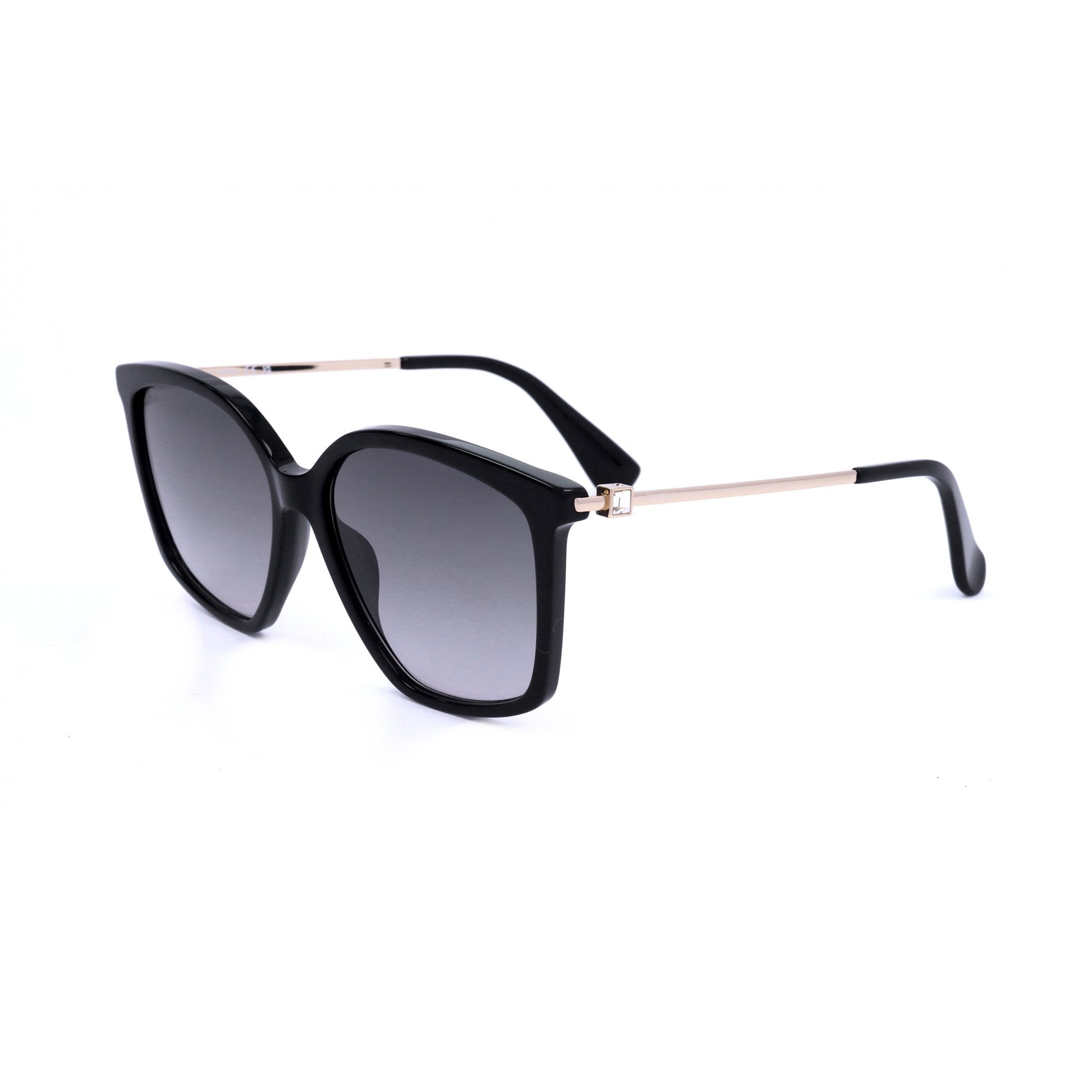 Maxmara MM0055