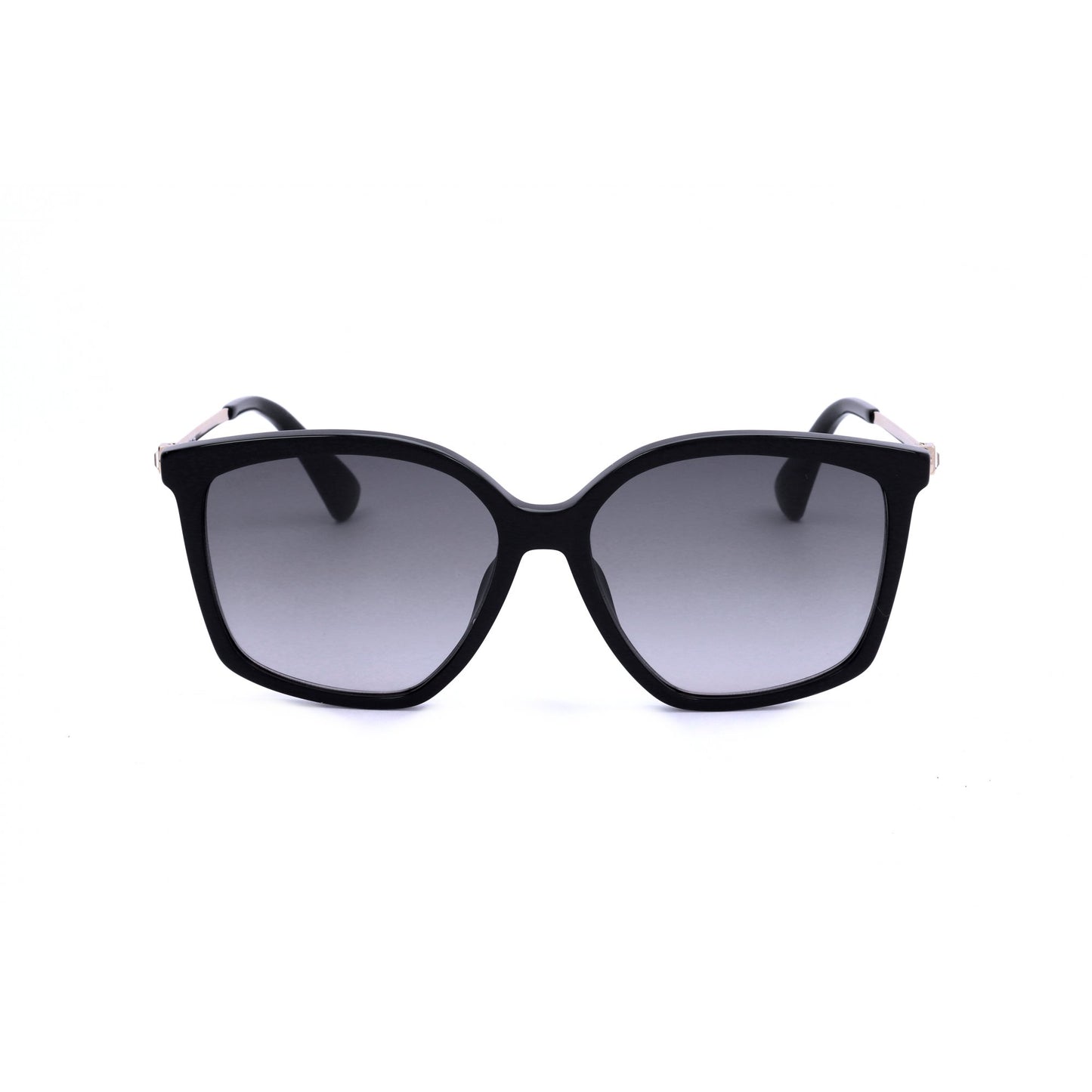 Maxmara MM0055