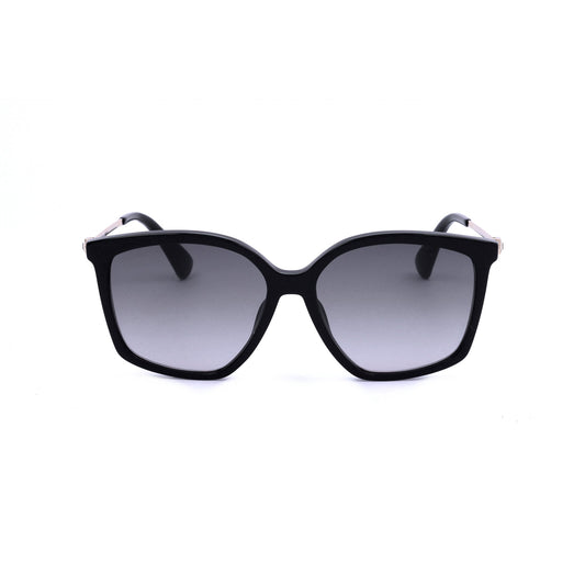 Maxmara MM0055