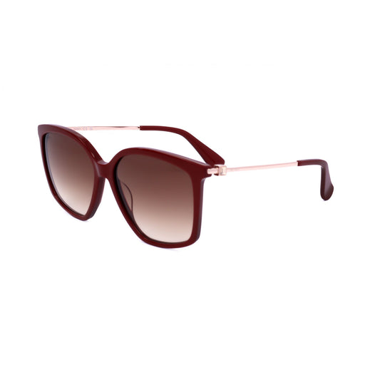 Maxmara MM0055