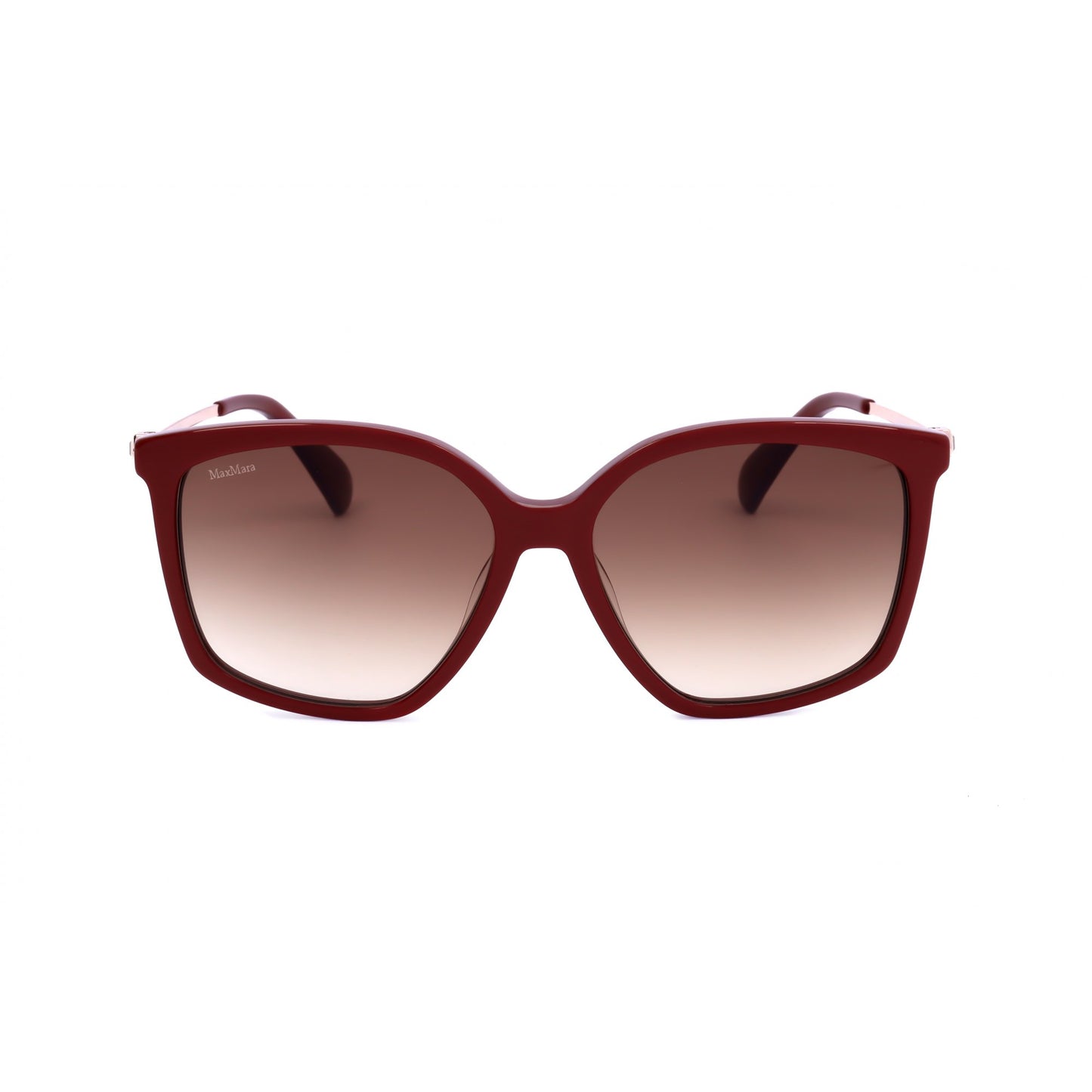 Maxmara MM0055