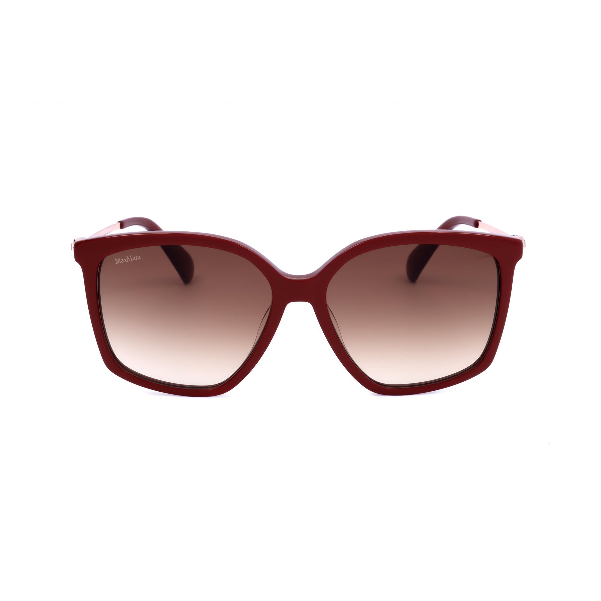 Maxmara MM0055