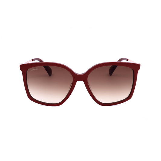 Maxmara MM0055