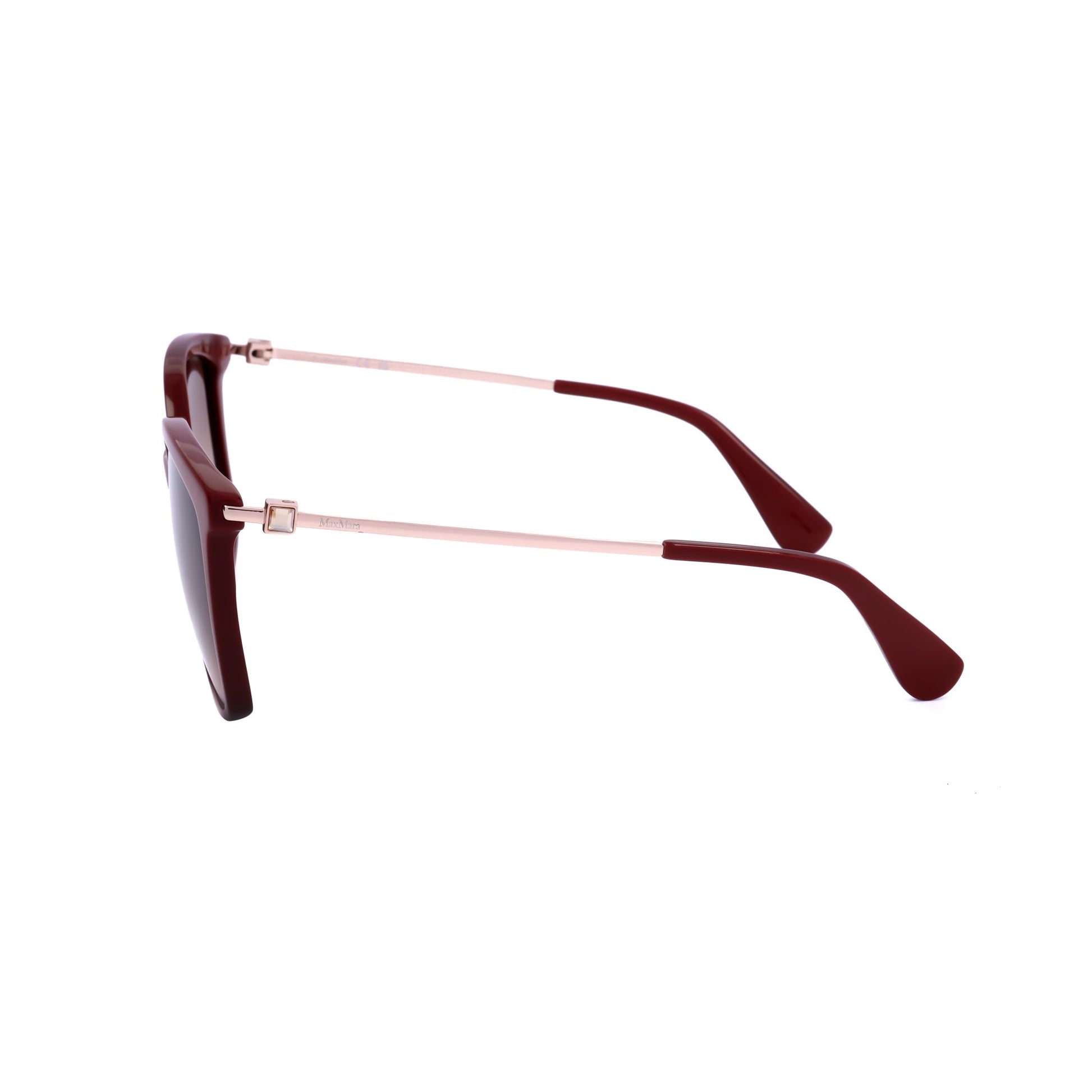 Maxmara MM0055