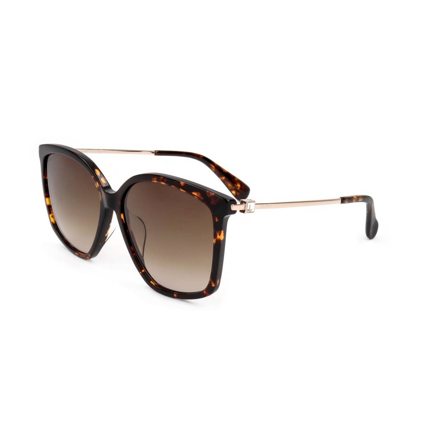 Maxmara MM0055 F