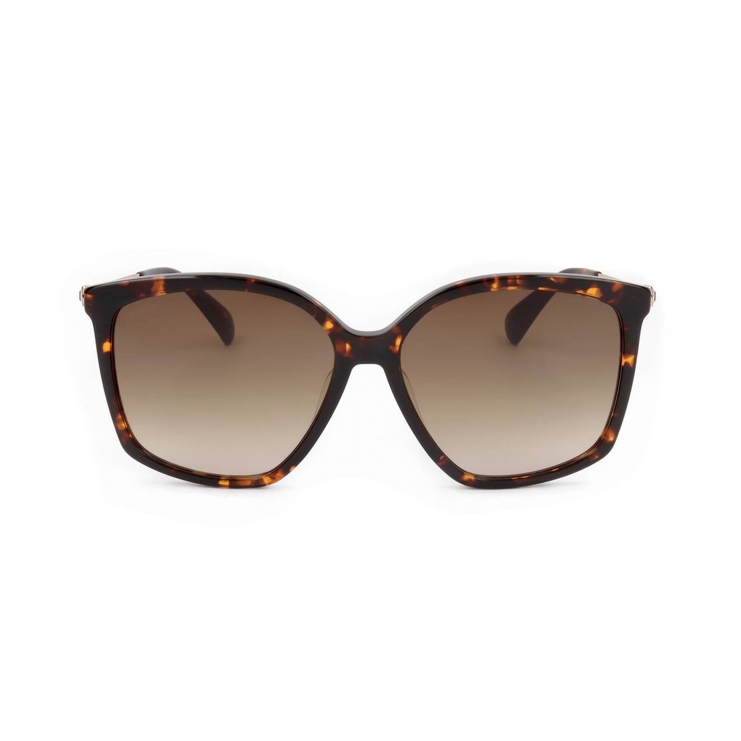 Maxmara MM0055 F