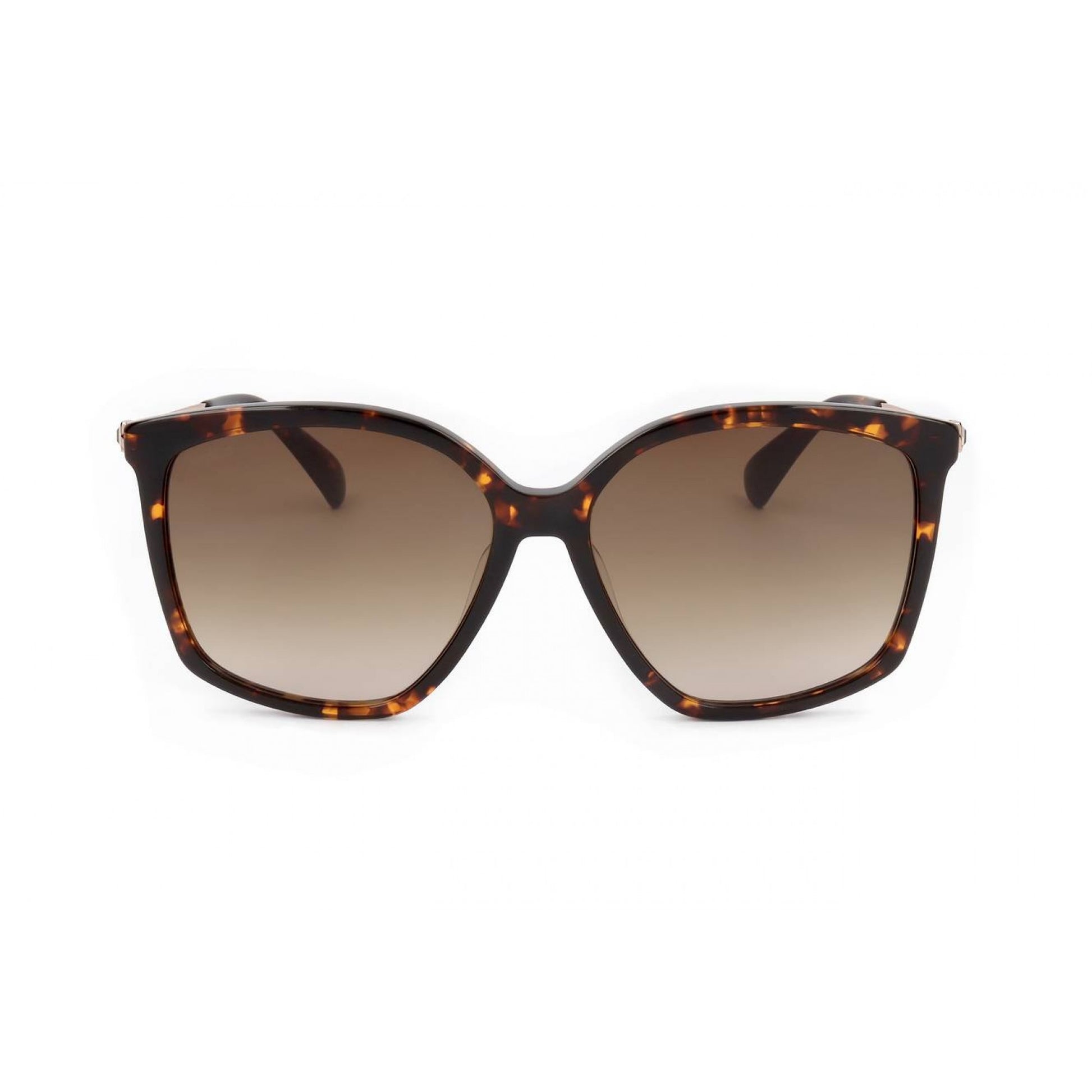 Maxmara MM0055 F