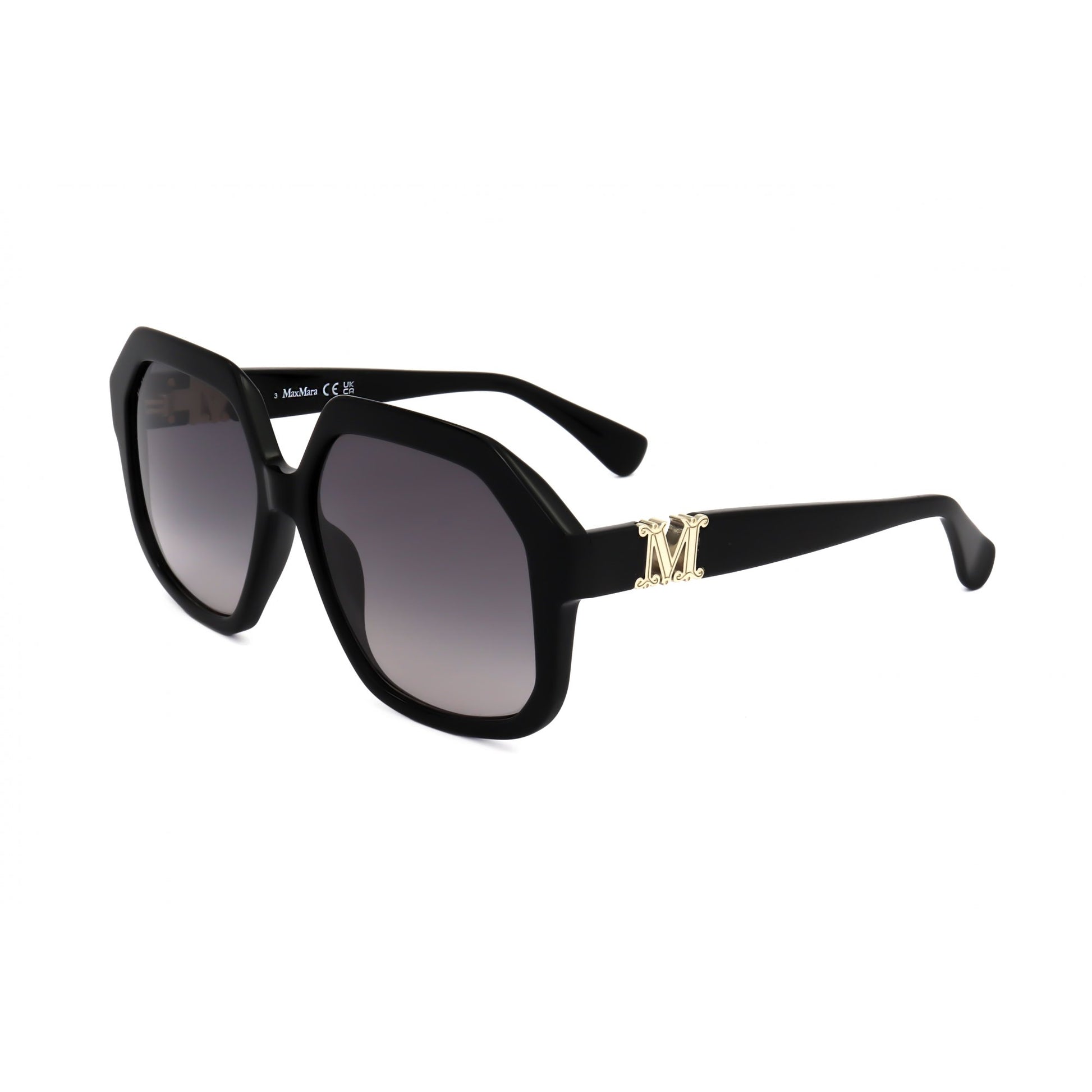 Maxmara MM0056