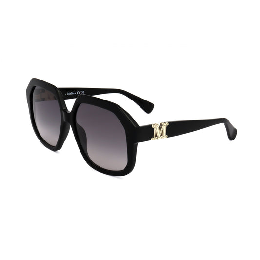 Maxmara MM0056