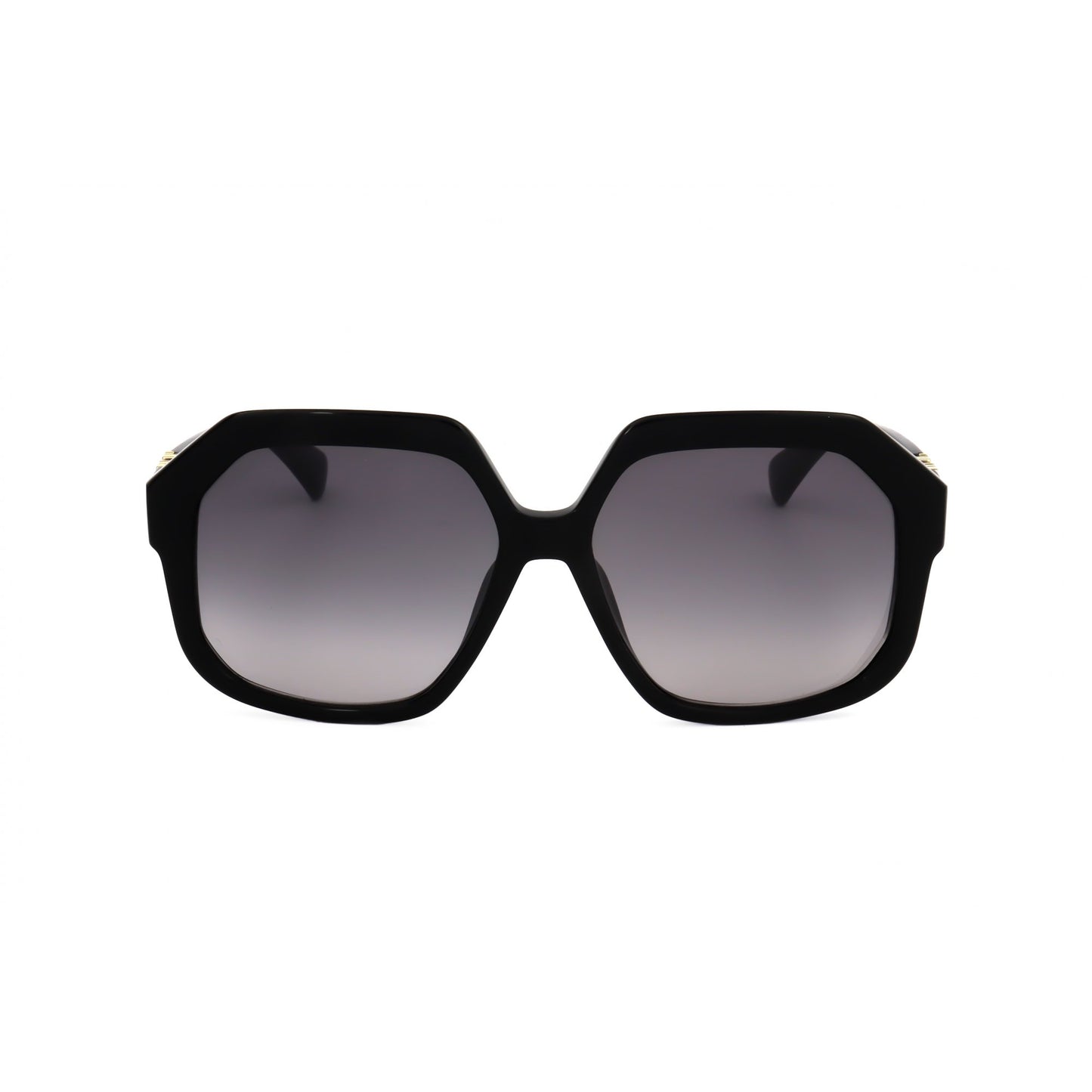 Maxmara MM0056