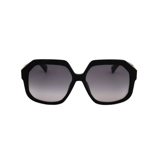 Maxmara MM0056