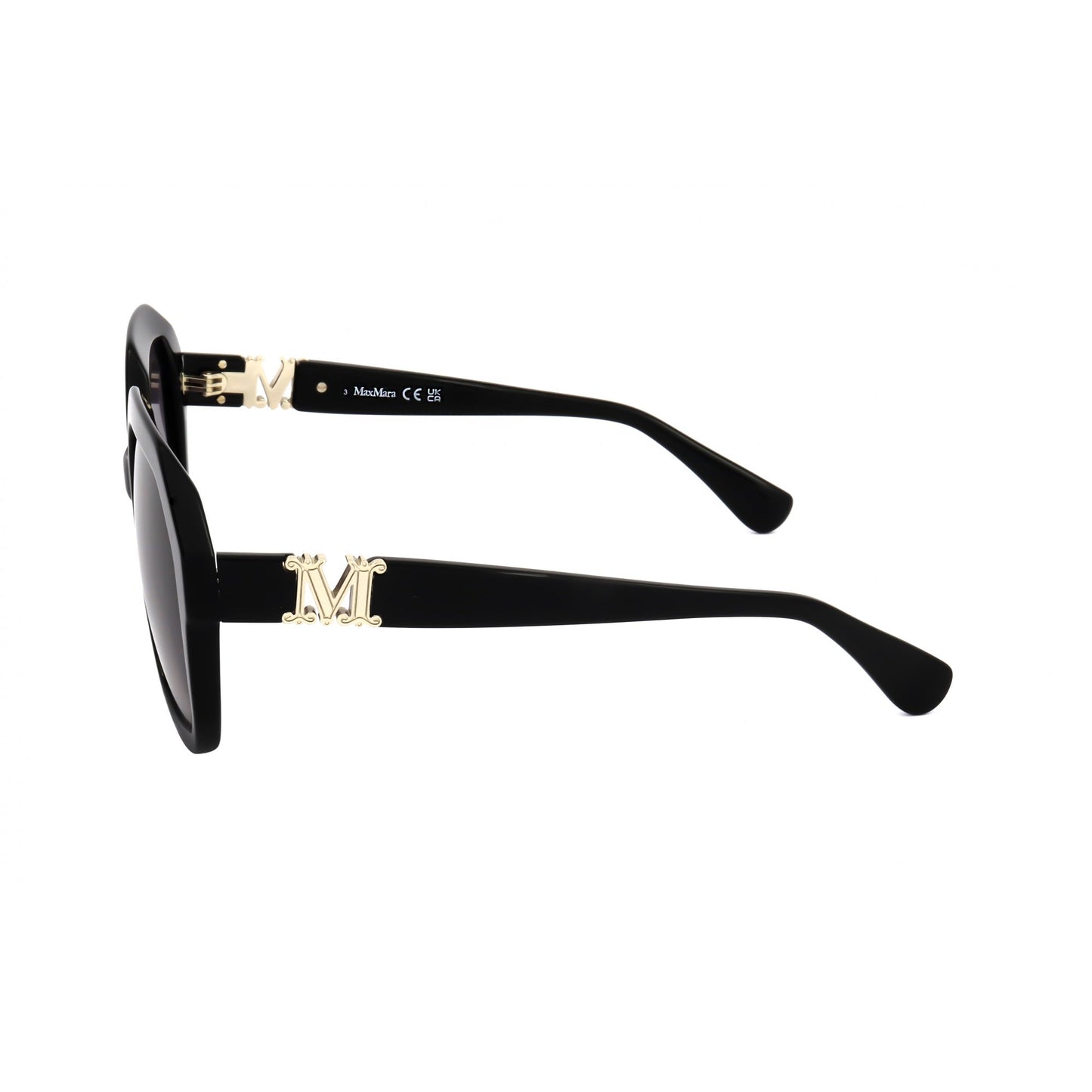 Maxmara MM0056
