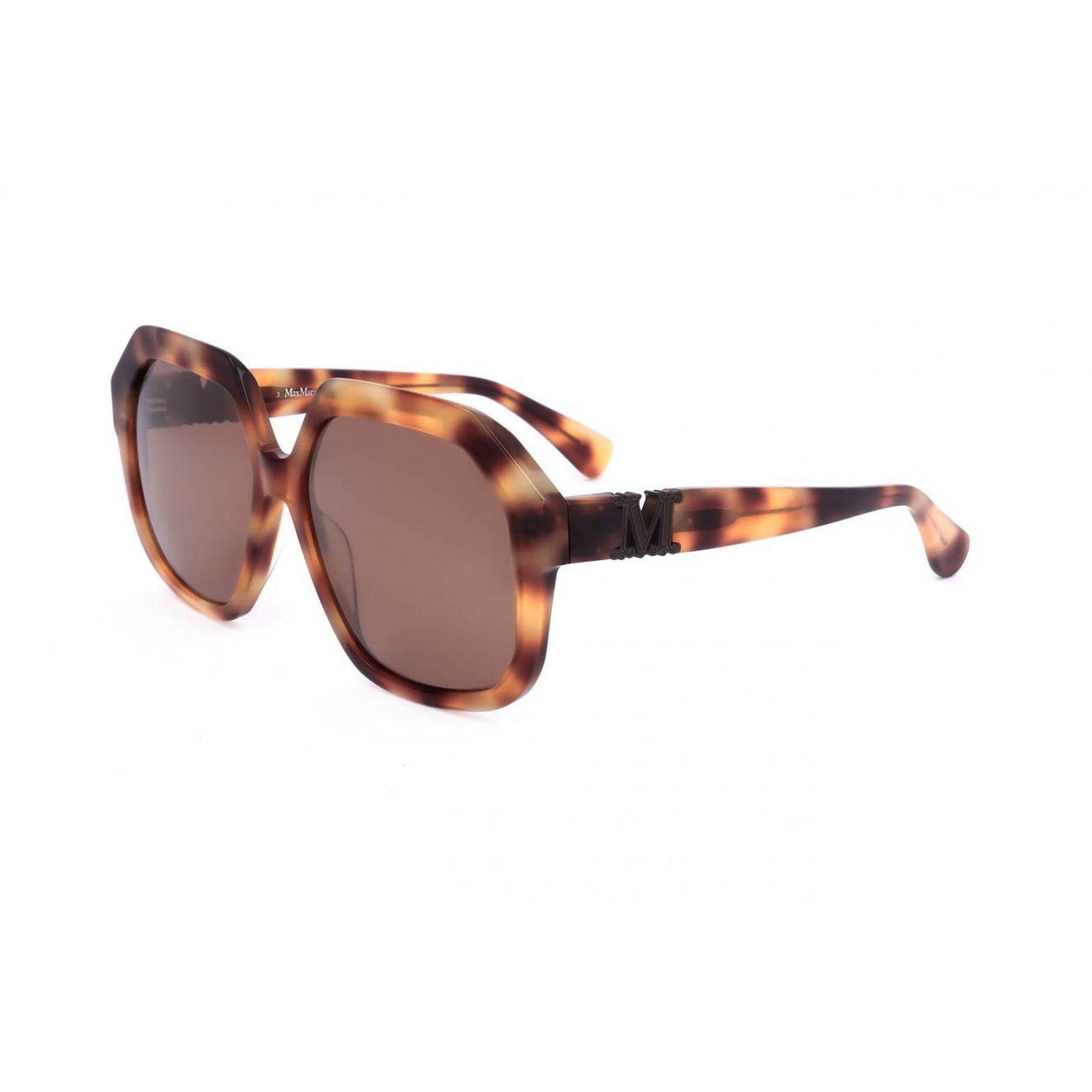 Maxmara MM0056