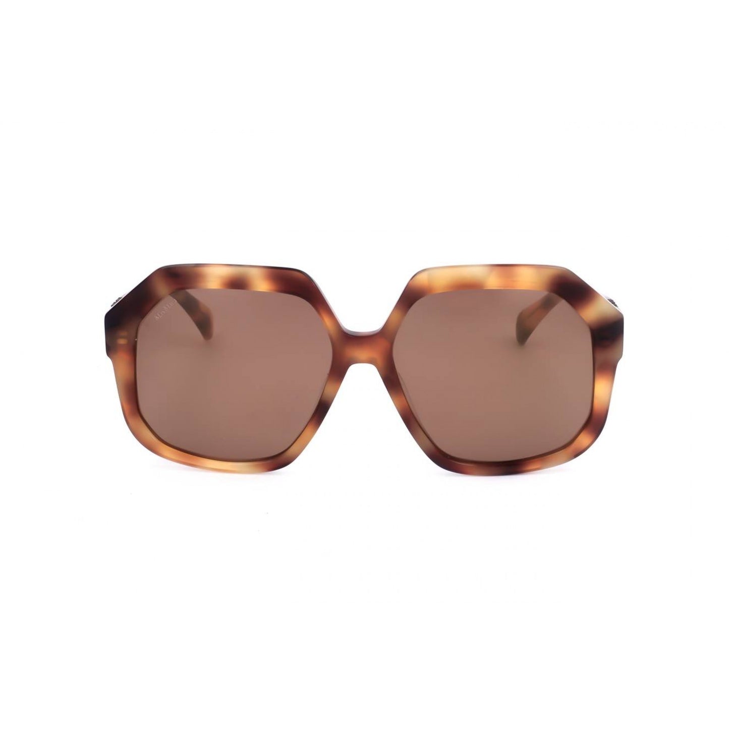 Maxmara MM0056