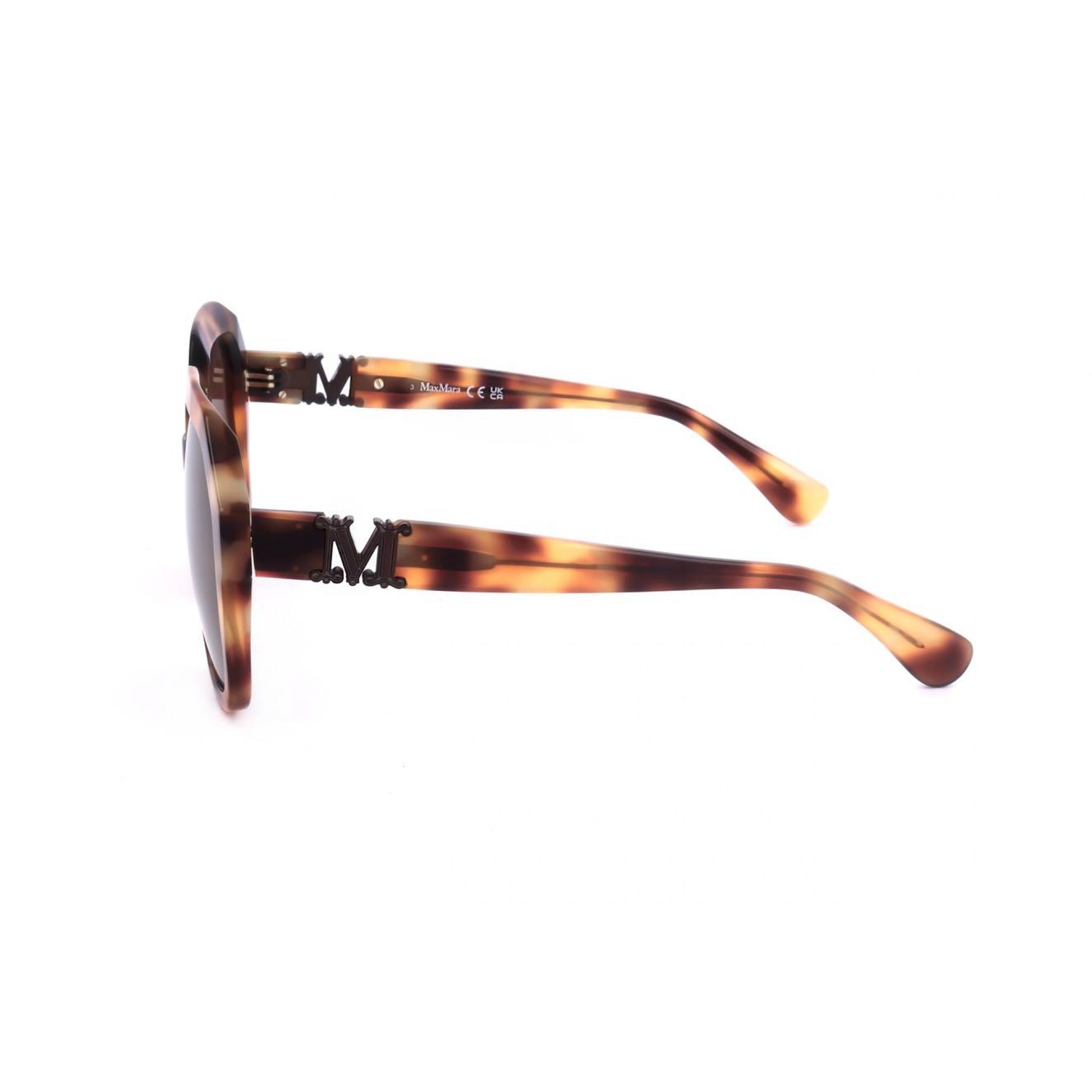 Maxmara MM0056