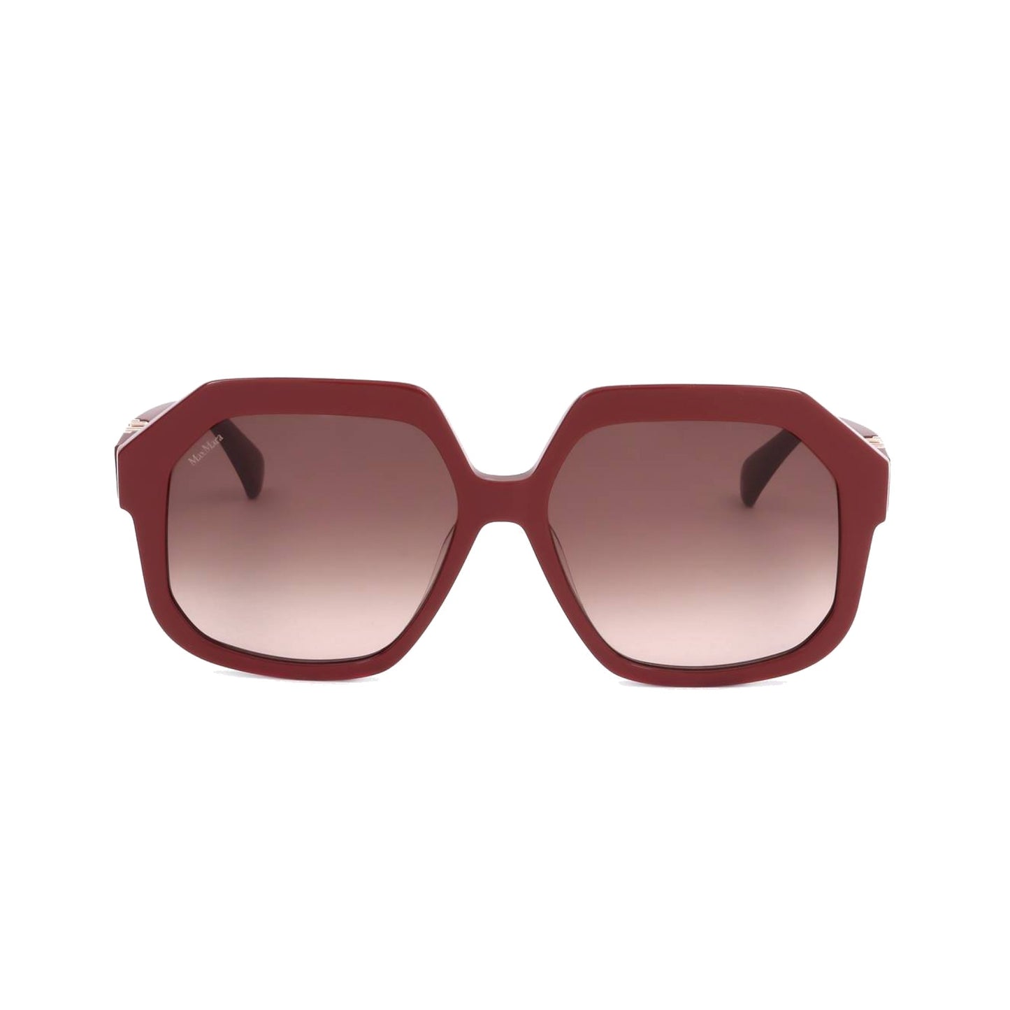 Maxmara MM0056