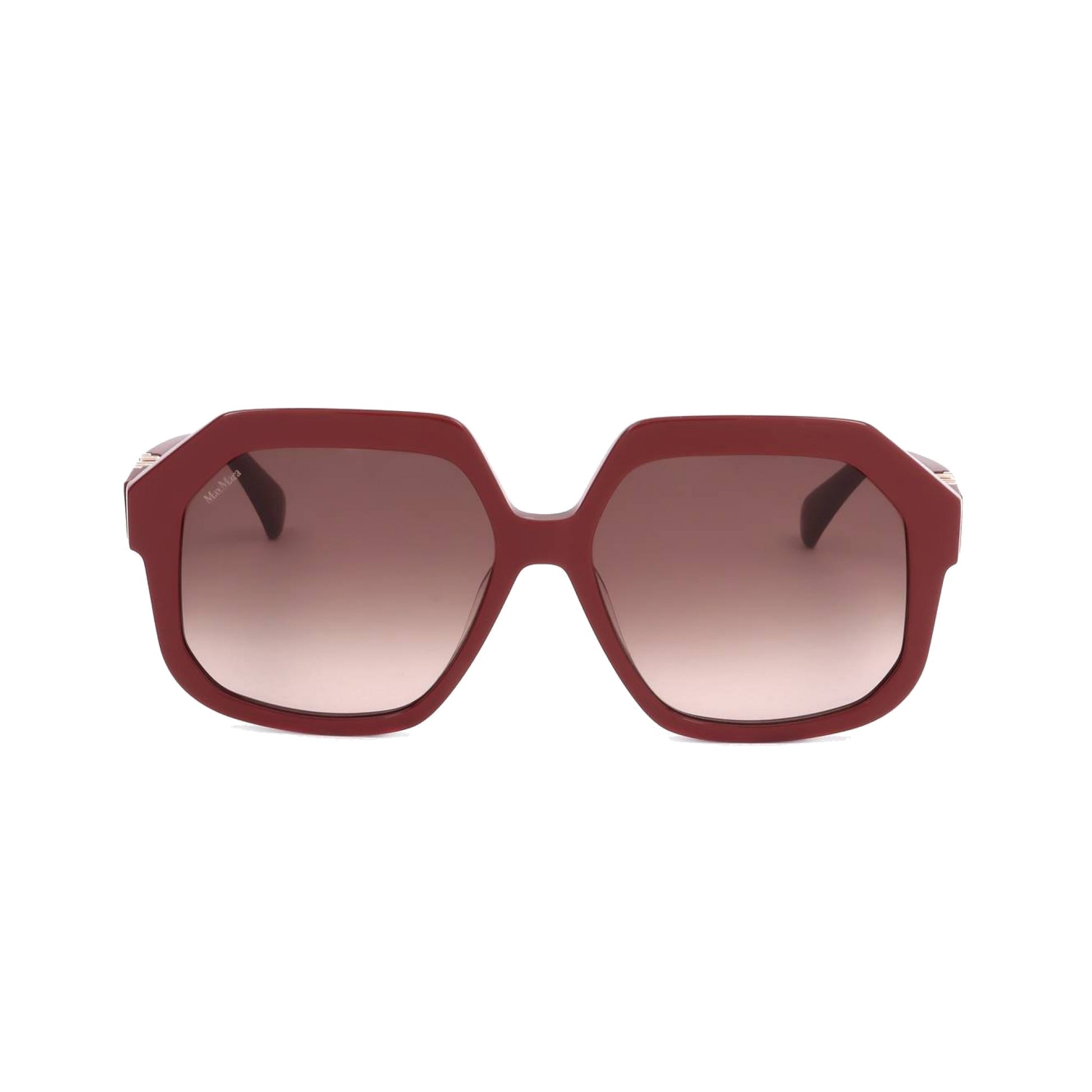 Maxmara MM0056