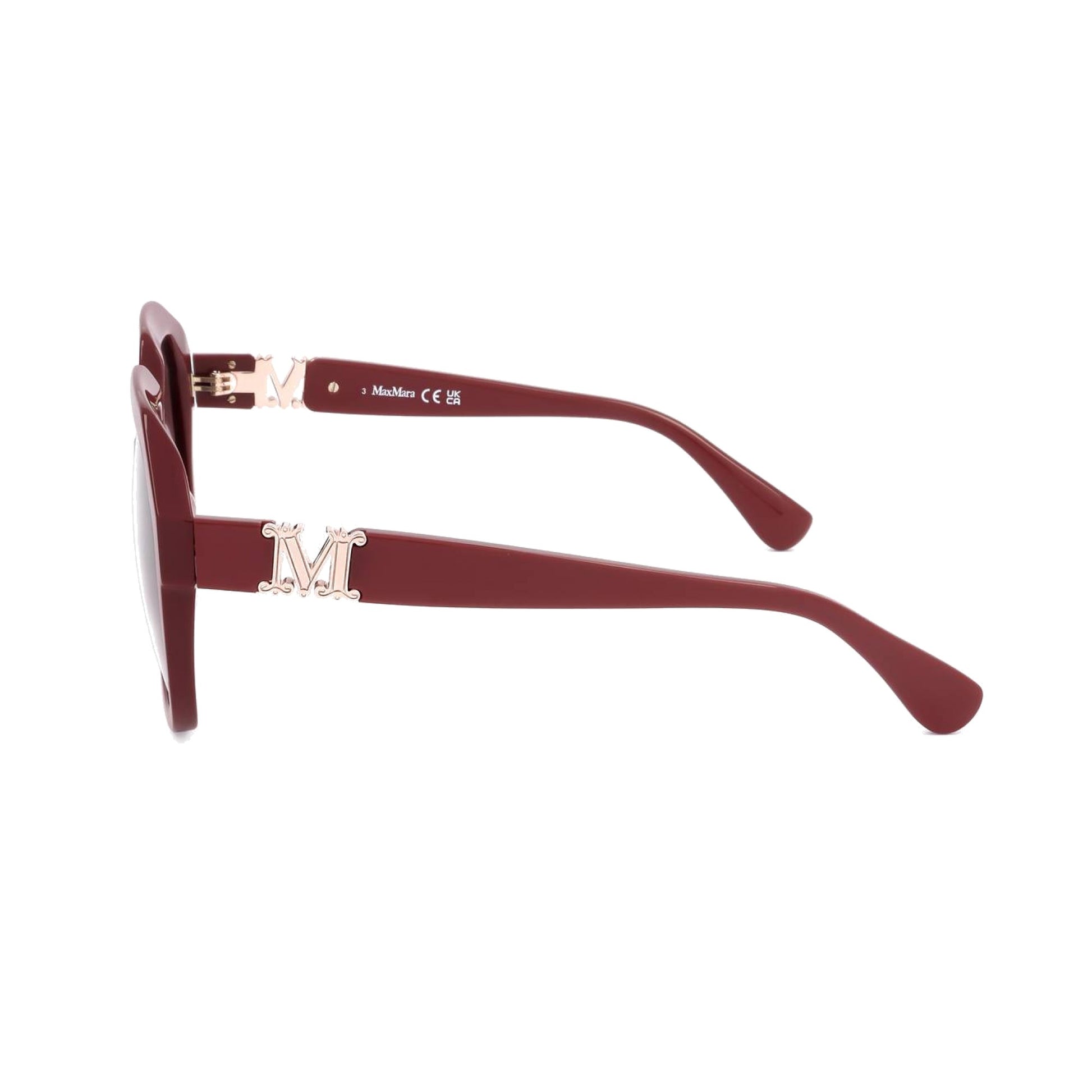 Maxmara MM0056