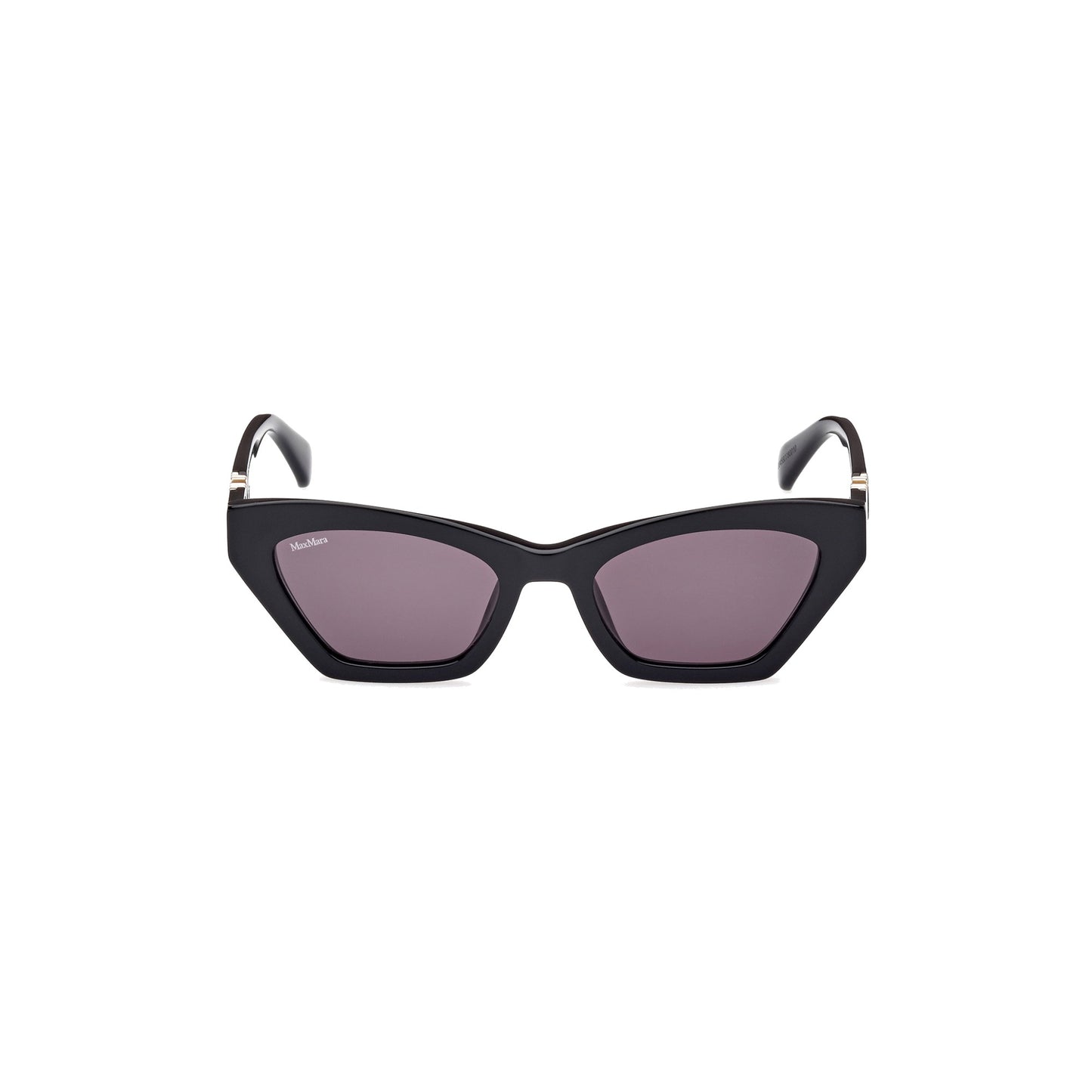 Maxmara MM0057
