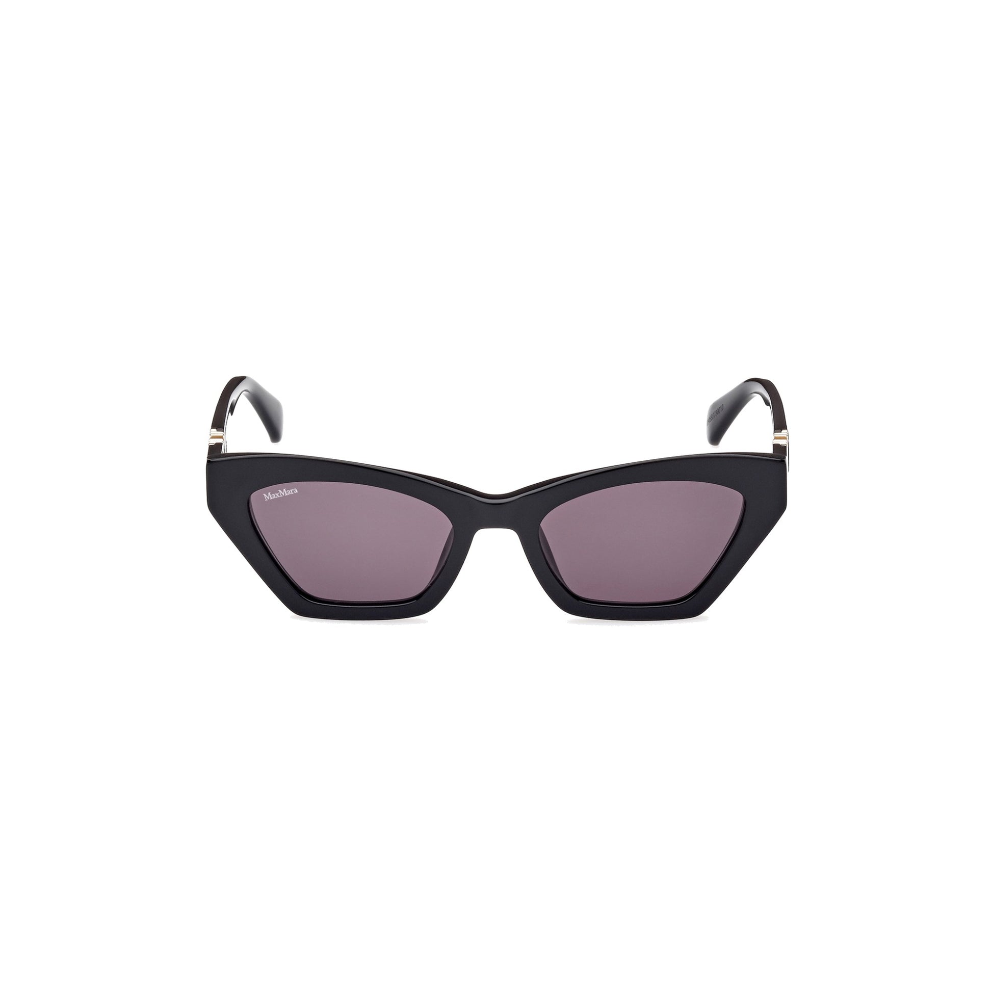 Maxmara MM0057