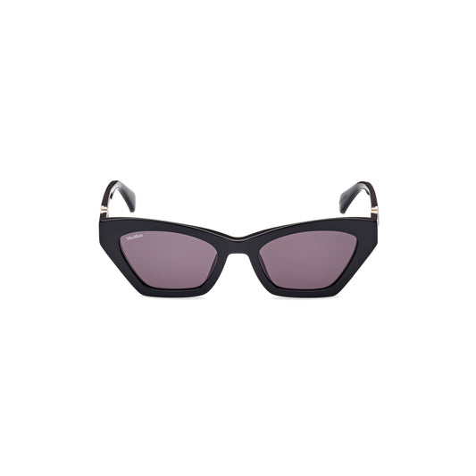 Maxmara MM0057