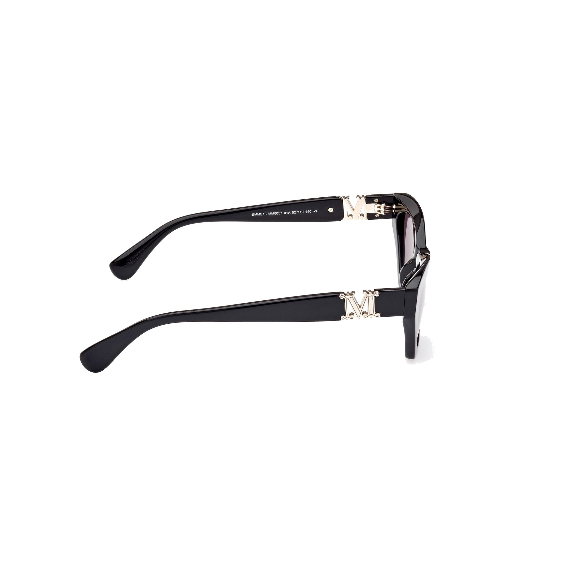Maxmara MM0057