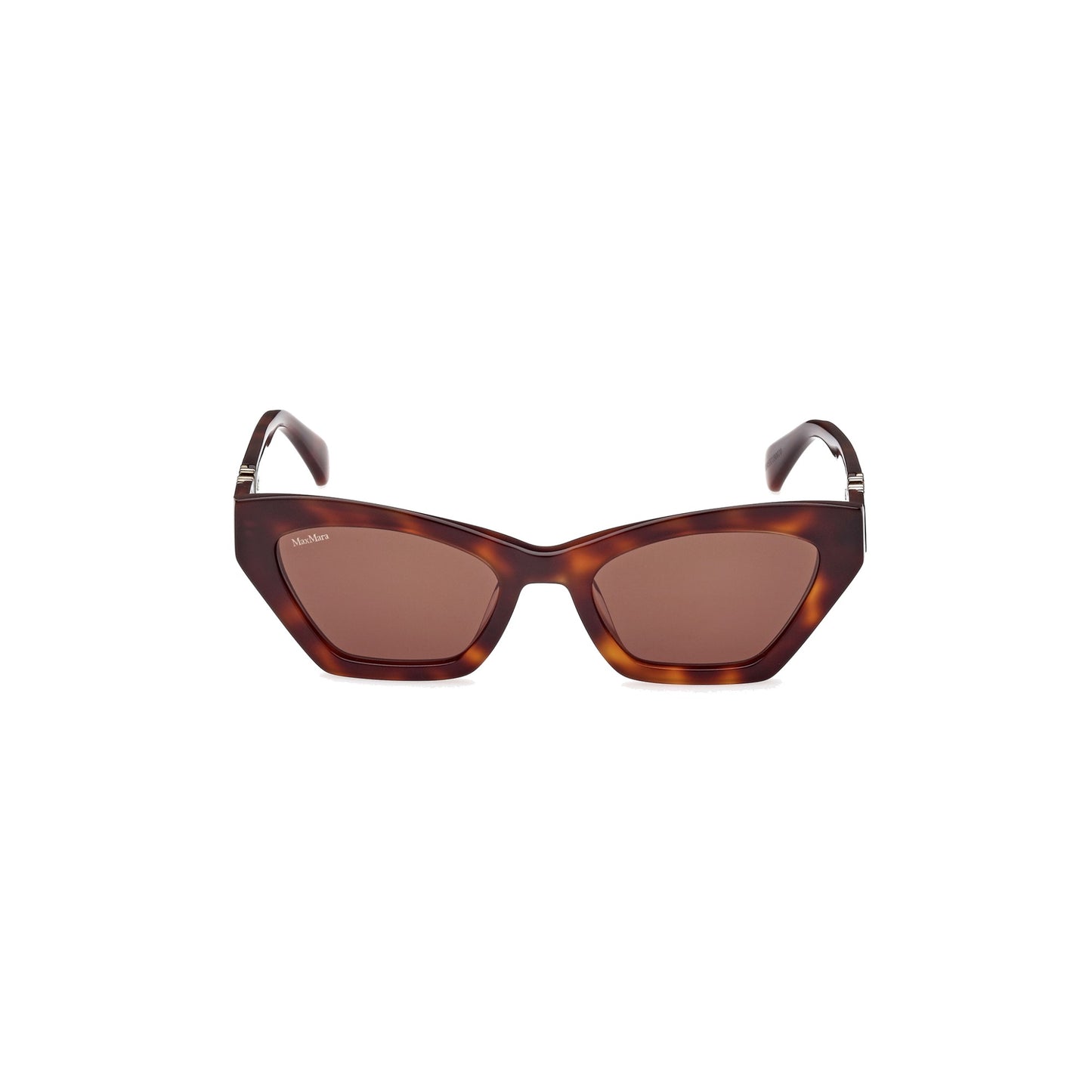 Maxmara MM0057