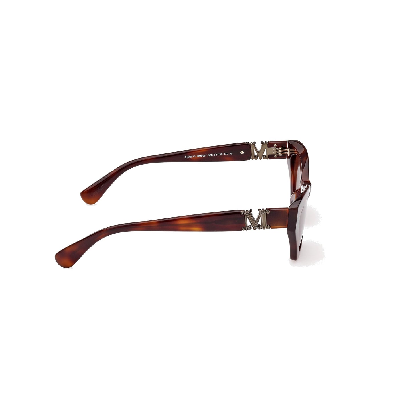 Maxmara MM0057