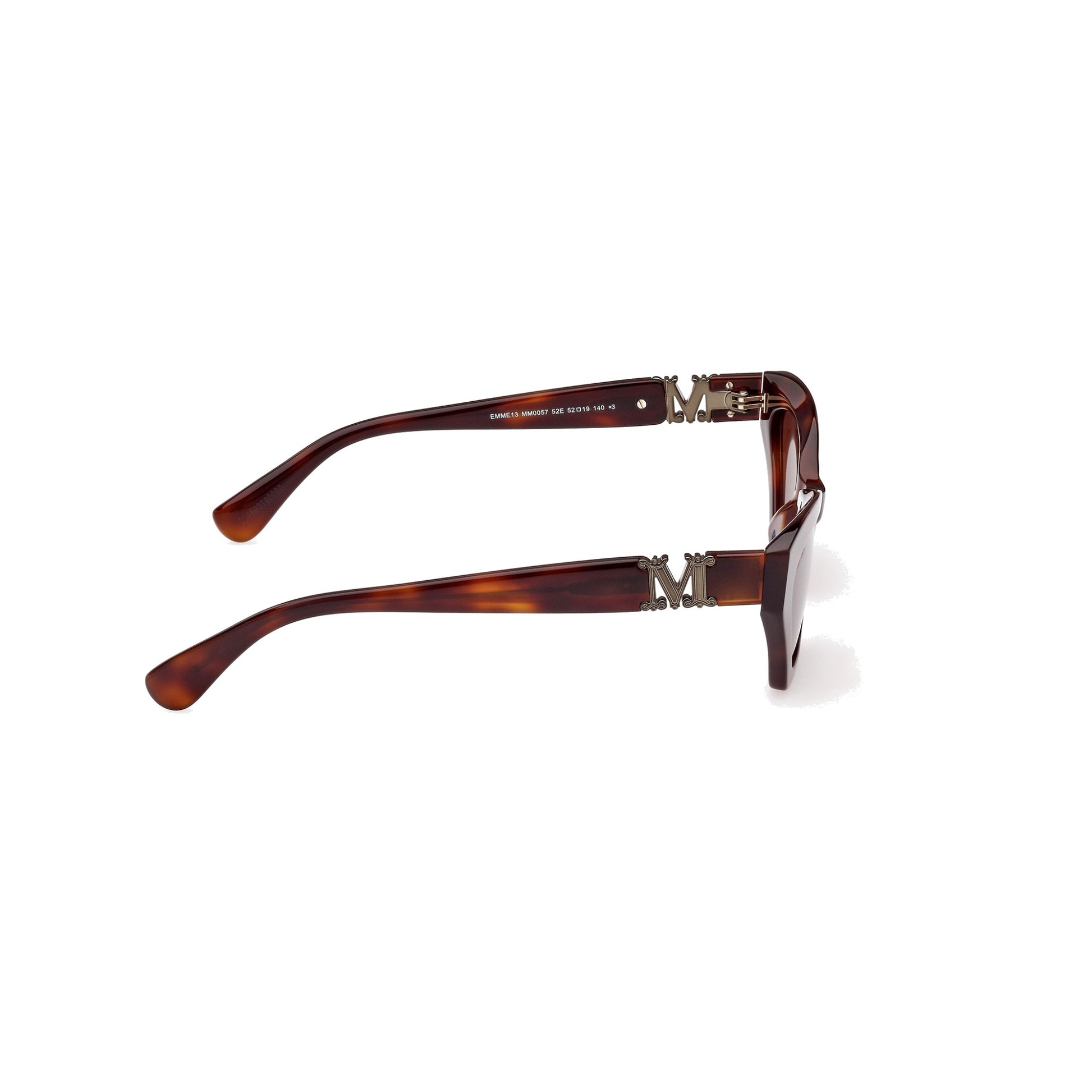 Maxmara MM0057