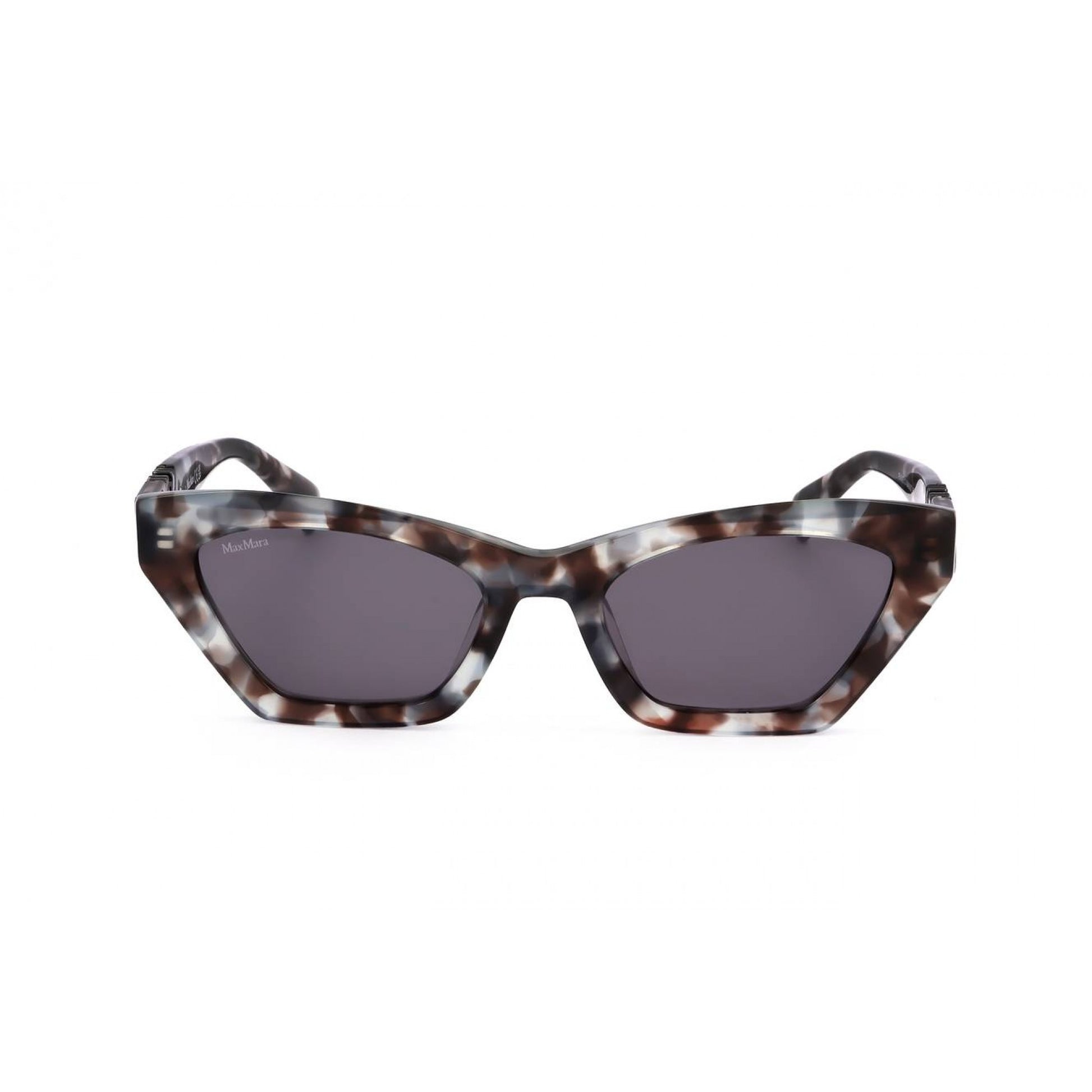 Maxmara MM0057