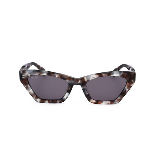 Maxmara MM0057